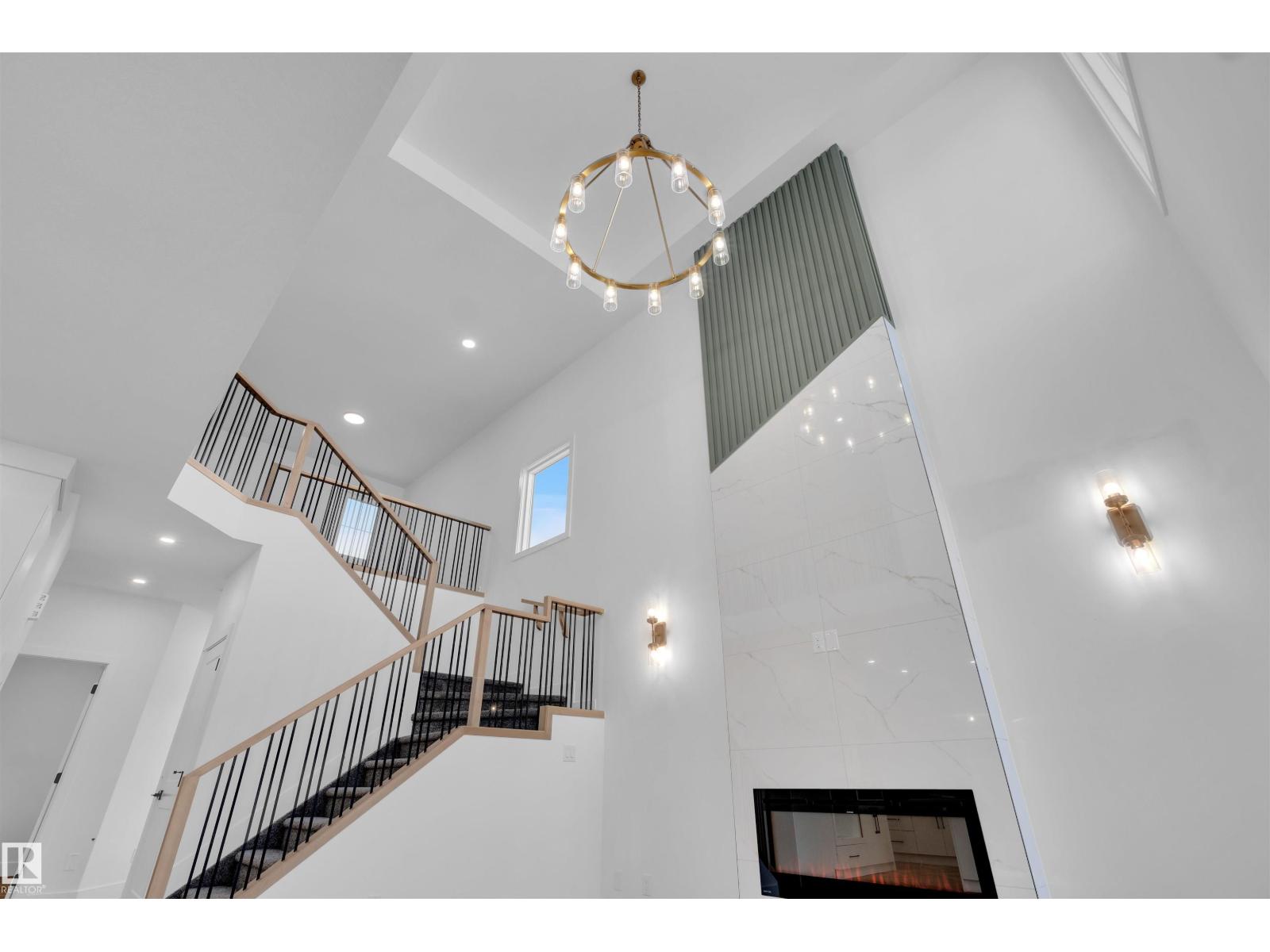 37 Norwyck Wy, Spruce Grove, Alberta  T7X 4E9 - Photo 29 - E4470664