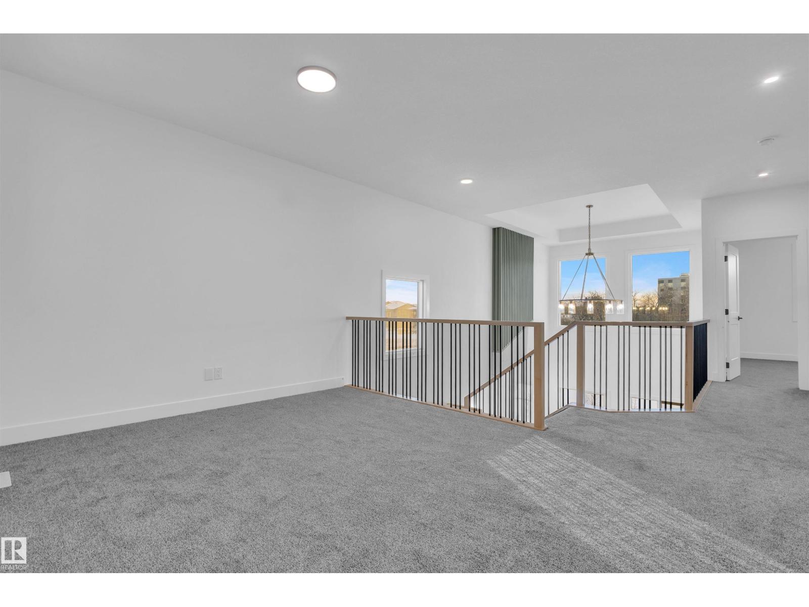 37 Norwyck Wy, Spruce Grove, Alberta  T7X 4E9 - Photo 31 - E4470664