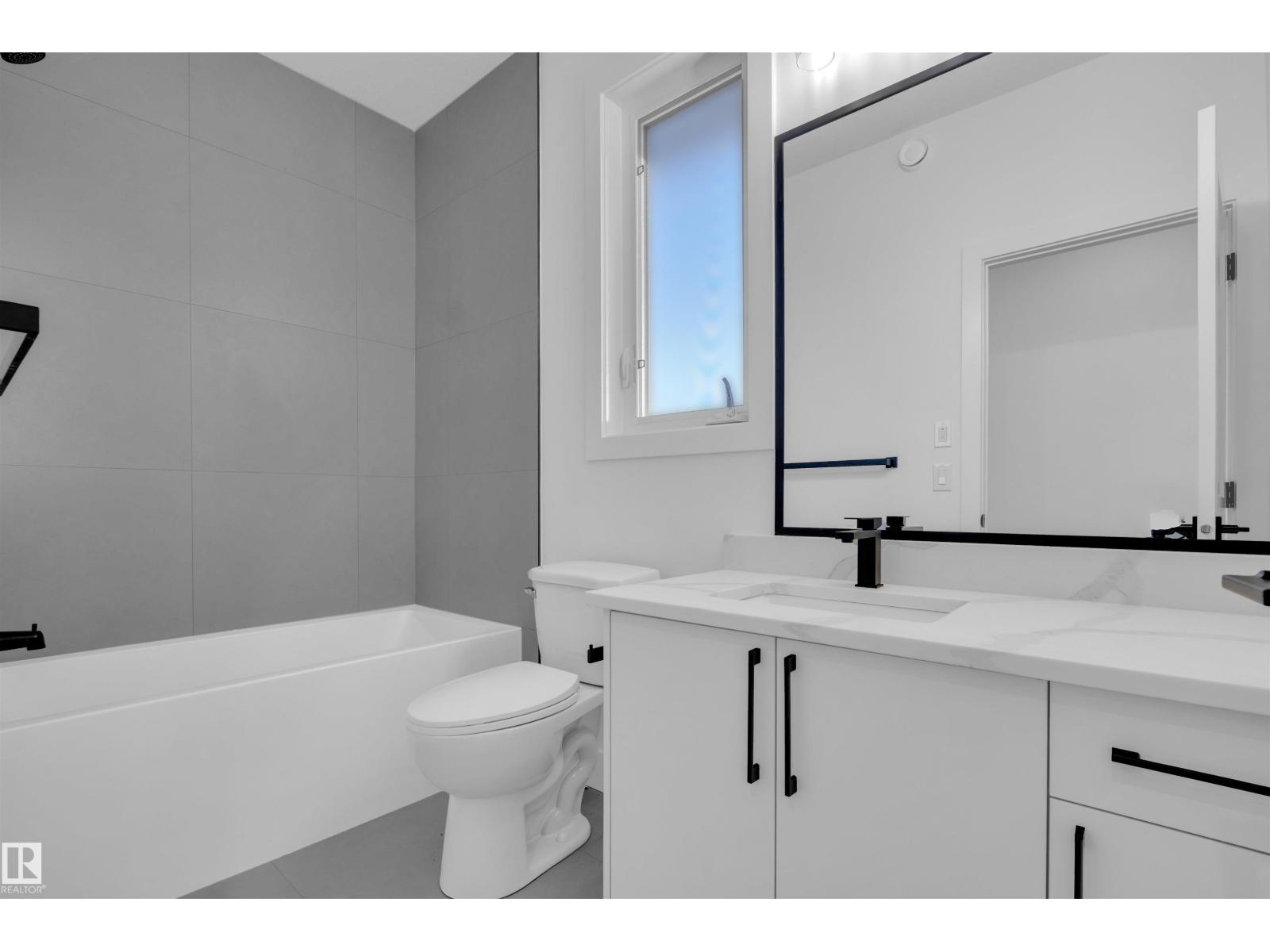 37 Norwyck Wy, Spruce Grove, Alberta  T7X 4E9 - Photo 34 - E4470664