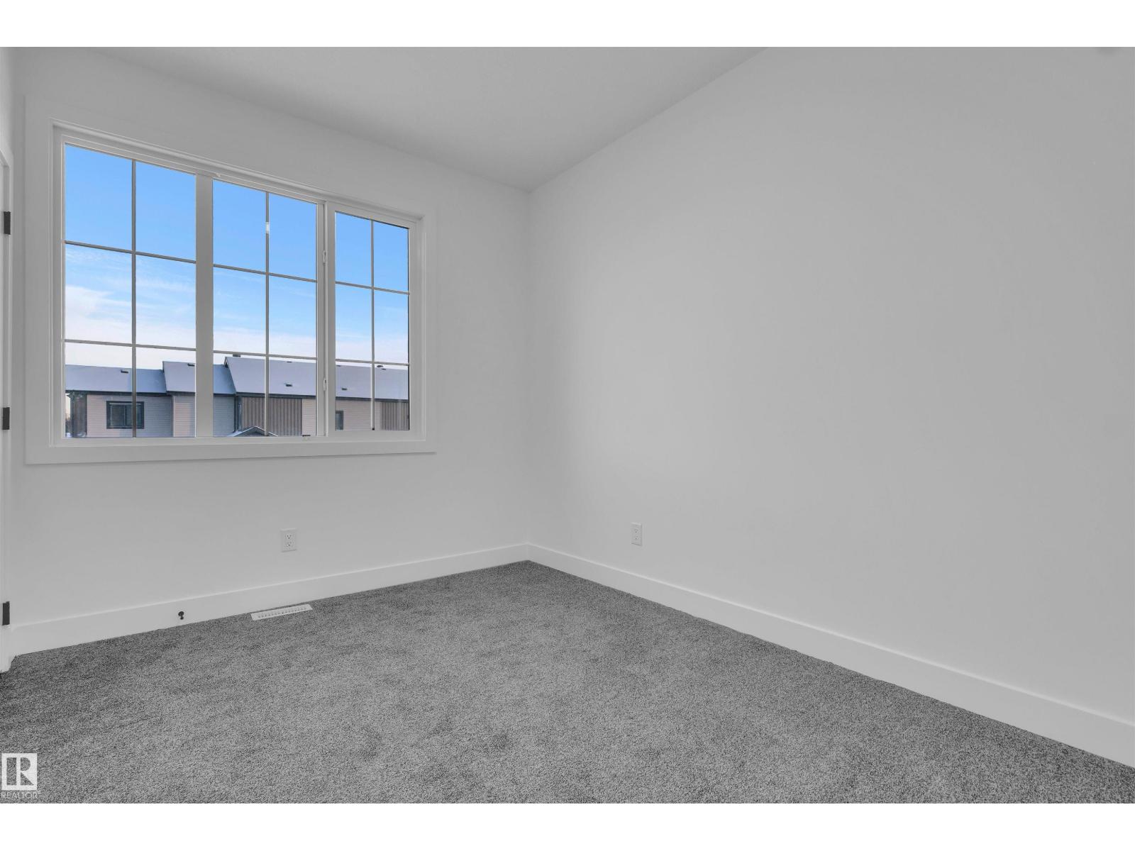 37 Norwyck Wy, Spruce Grove, Alberta  T7X 4E9 - Photo 35 - E4470664