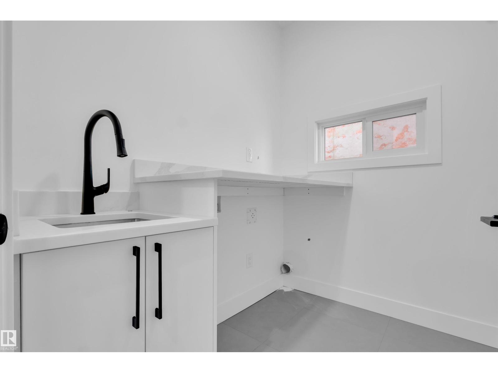 37 Norwyck Wy, Spruce Grove, Alberta  T7X 4E9 - Photo 39 - E4470664