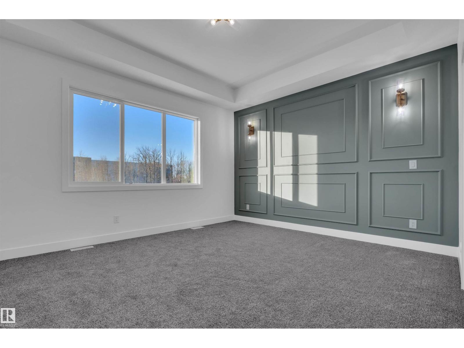 37 Norwyck Wy, Spruce Grove, Alberta  T7X 4E9 - Photo 40 - E4470664