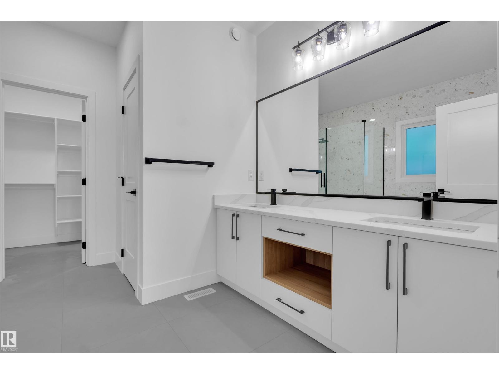 37 Norwyck Wy, Spruce Grove, Alberta  T7X 4E9 - Photo 42 - E4470664