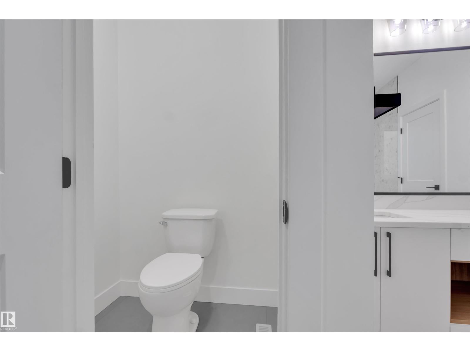 37 Norwyck Wy, Spruce Grove, Alberta  T7X 4E9 - Photo 45 - E4470664