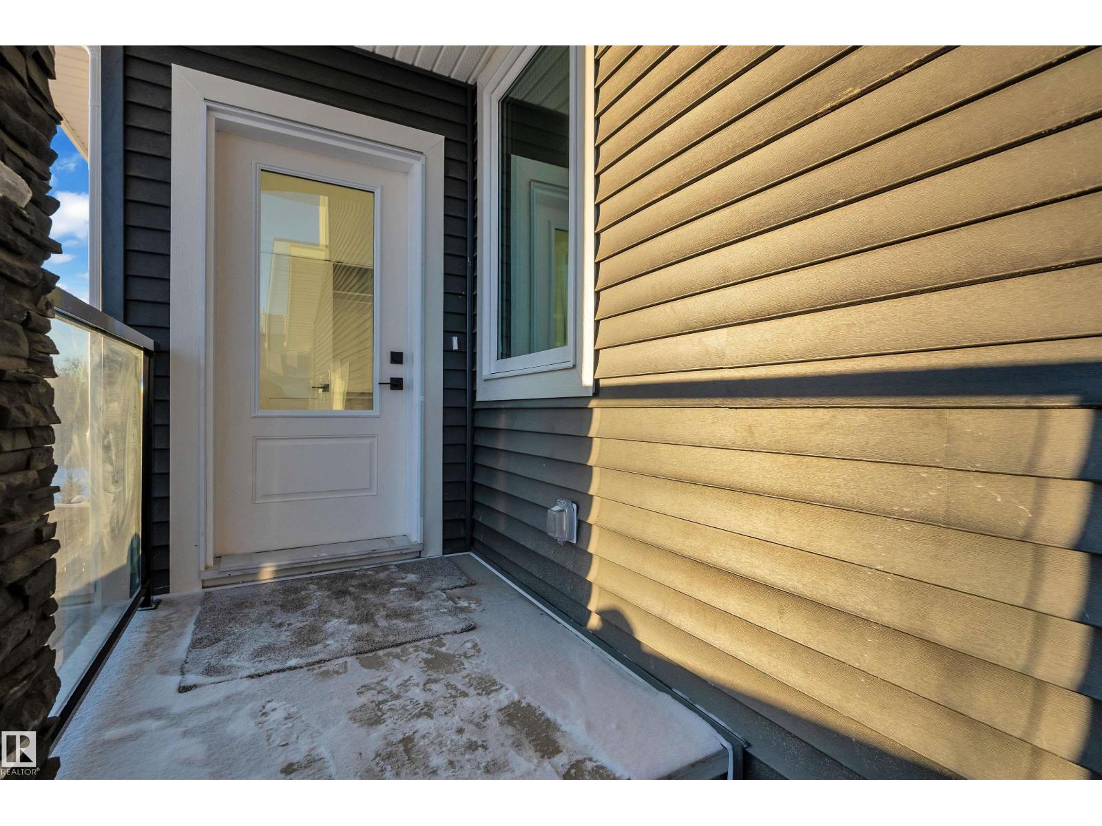 37 Norwyck Wy, Spruce Grove, Alberta  T7X 4E9 - Photo 6 - E4470664