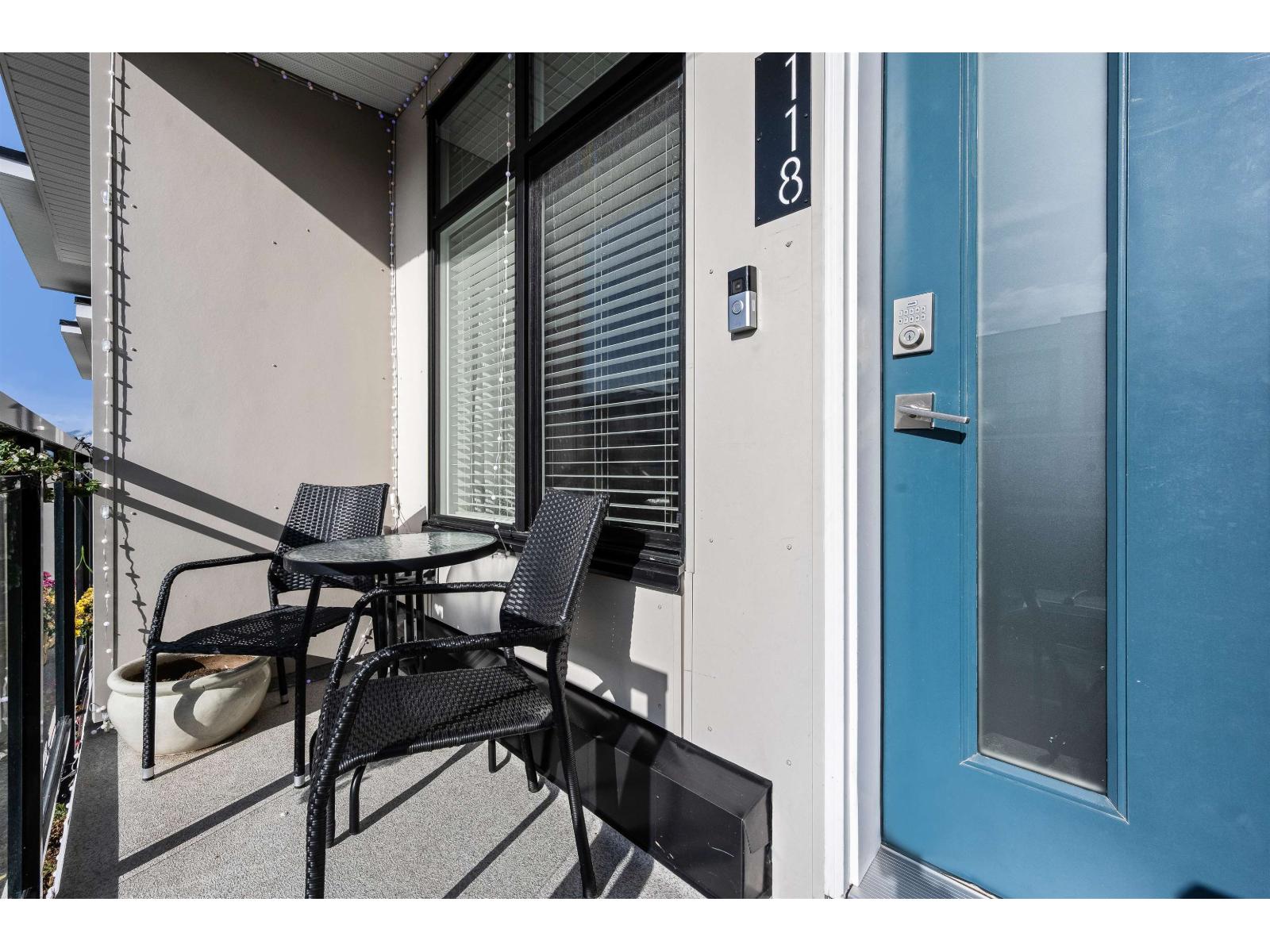 118 46150 Thomas Road, Vedder Crossing, Chilliwack, British Columbia  V2R 6B3 - Photo 9 - R3081818