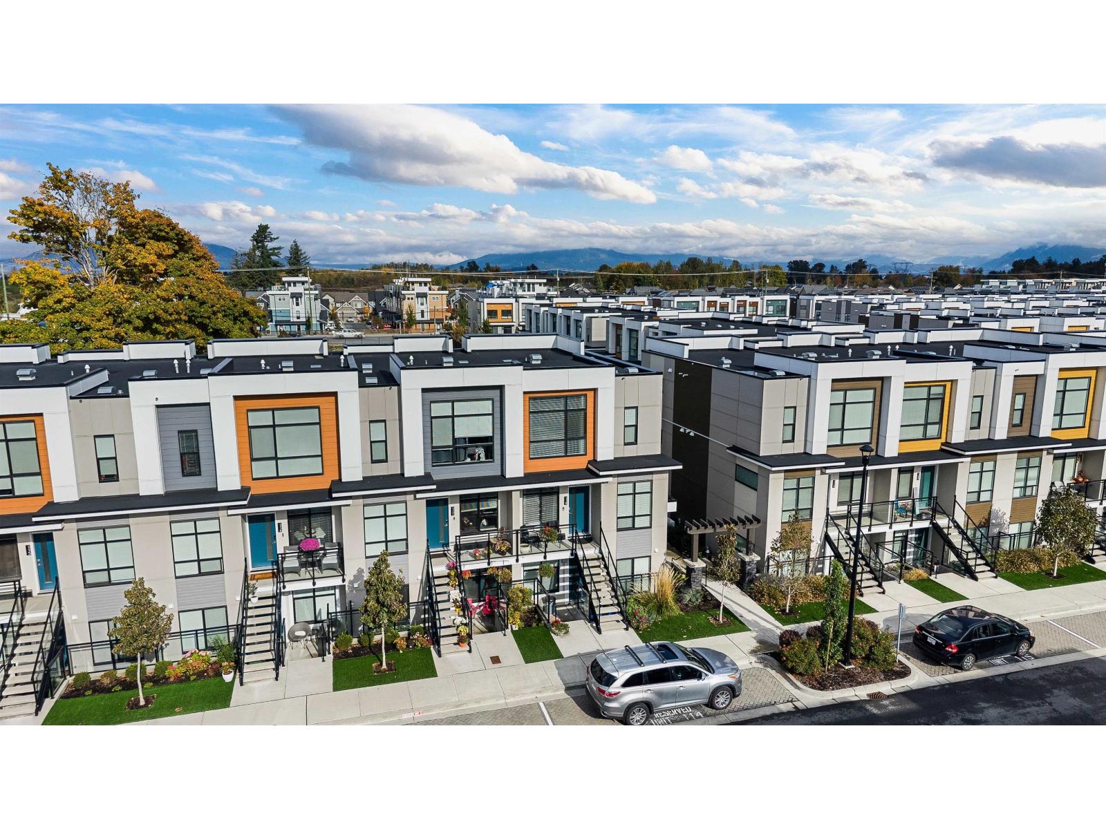 118 46150 Thomas Road, Vedder Crossing, Chilliwack, British Columbia  V2R 6B3 - Photo 39 - R3081818