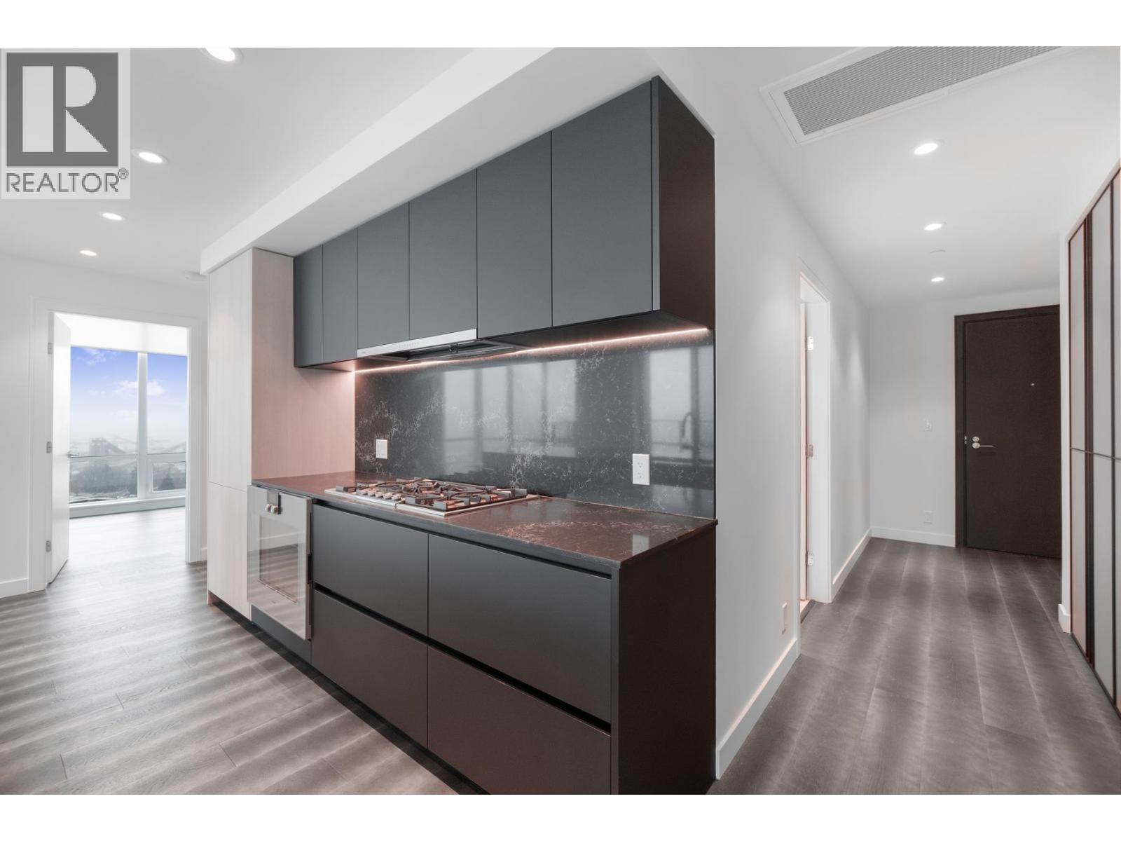 2604 1500 Fern Street, North Vancouver, British Columbia  V7J 0E6 - Photo 10 - R3079543