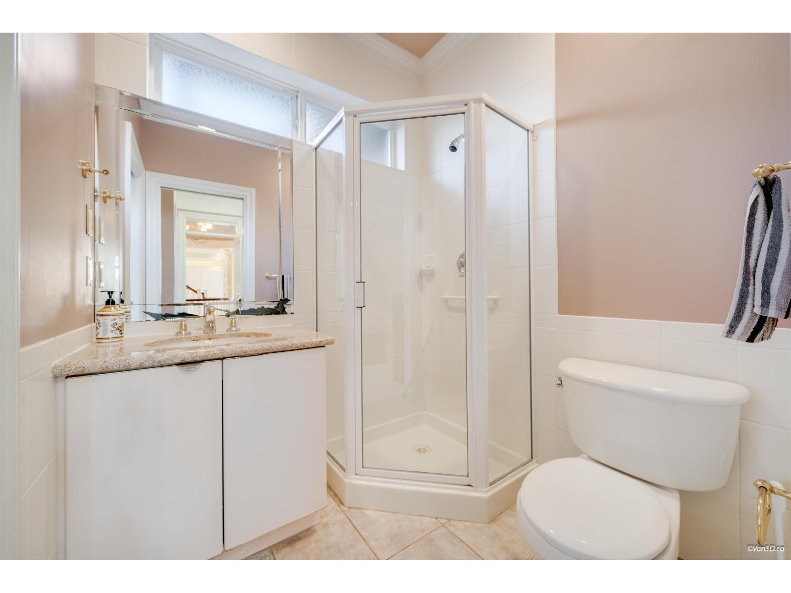 15783 Collingwood Crescent, Surrey, British Columbia  V3Z 0J3 - Photo 16 - R3081310