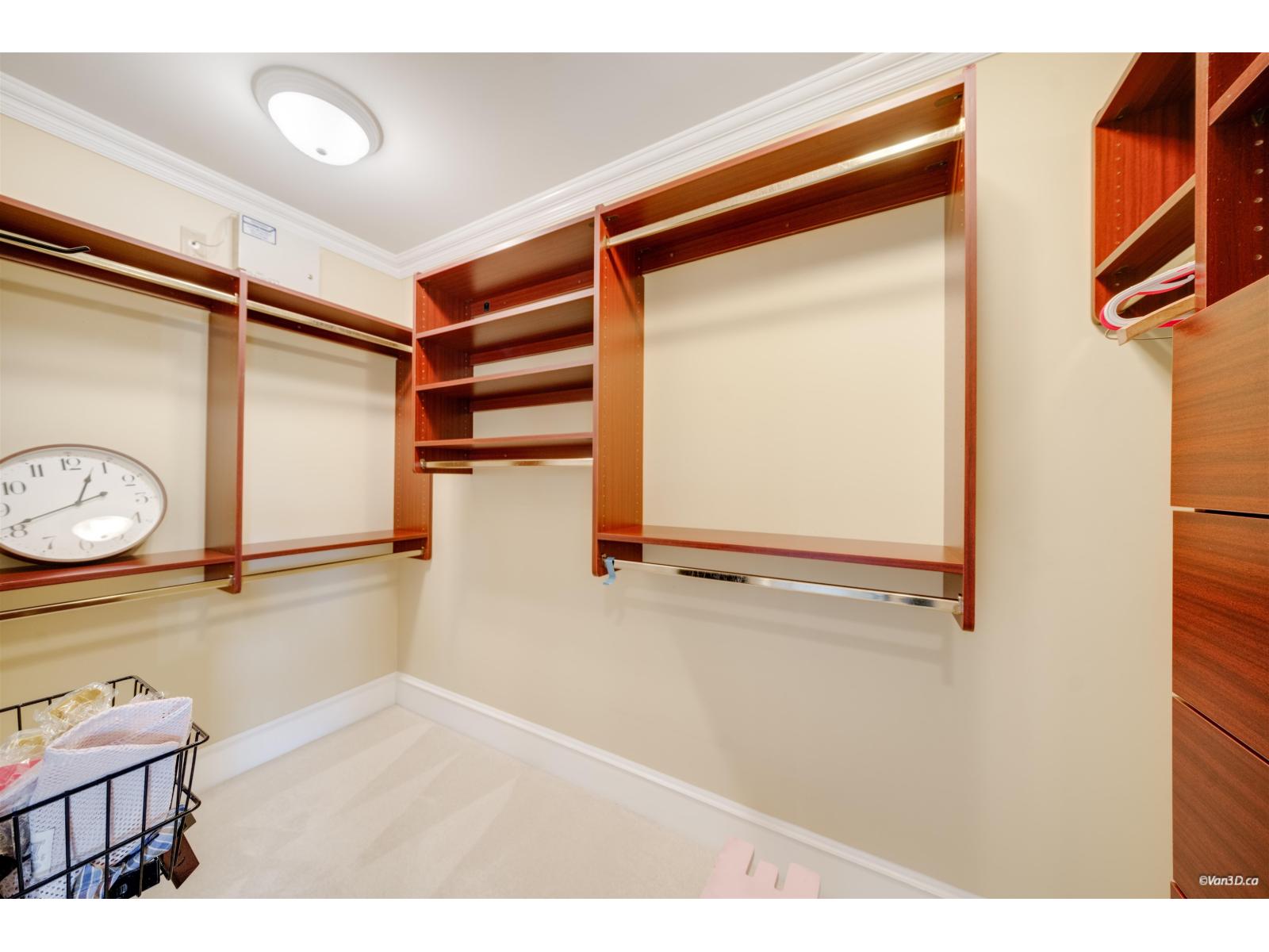 15783 Collingwood Crescent, Surrey, British Columbia  V3Z 0J3 - Photo 21 - R3081310