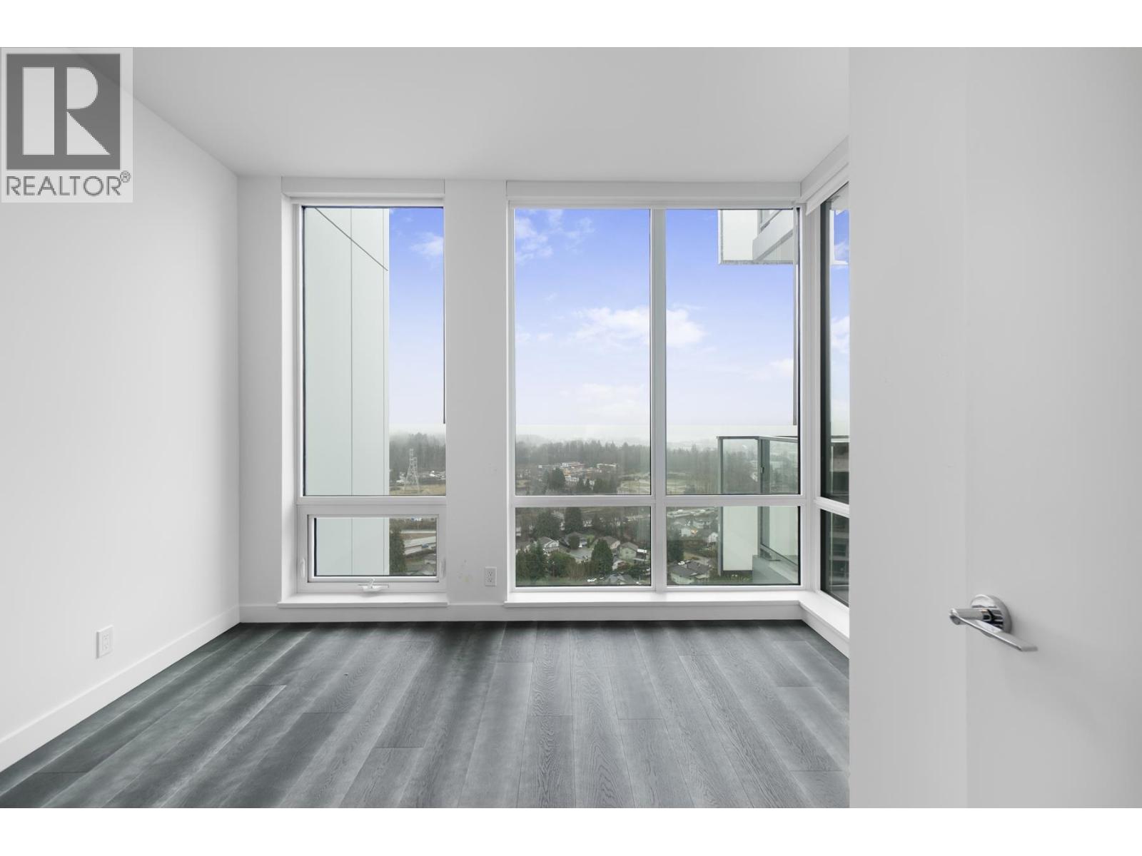 2604 1500 Fern Street, North Vancouver, British Columbia  V7J 0E6 - Photo 27 - R3079543