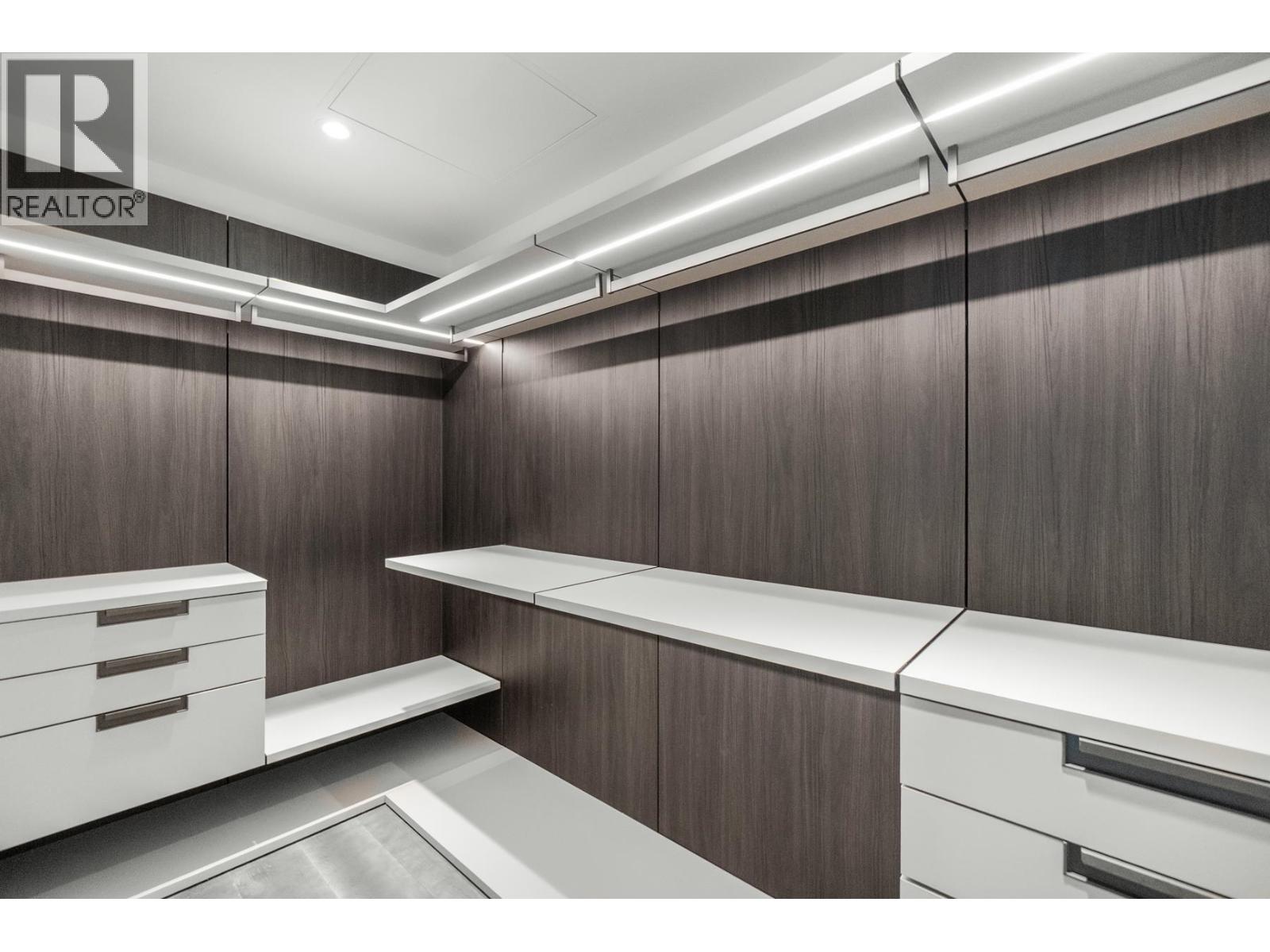 2604 1500 Fern Street, North Vancouver, British Columbia  V7J 0E6 - Photo 32 - R3079543