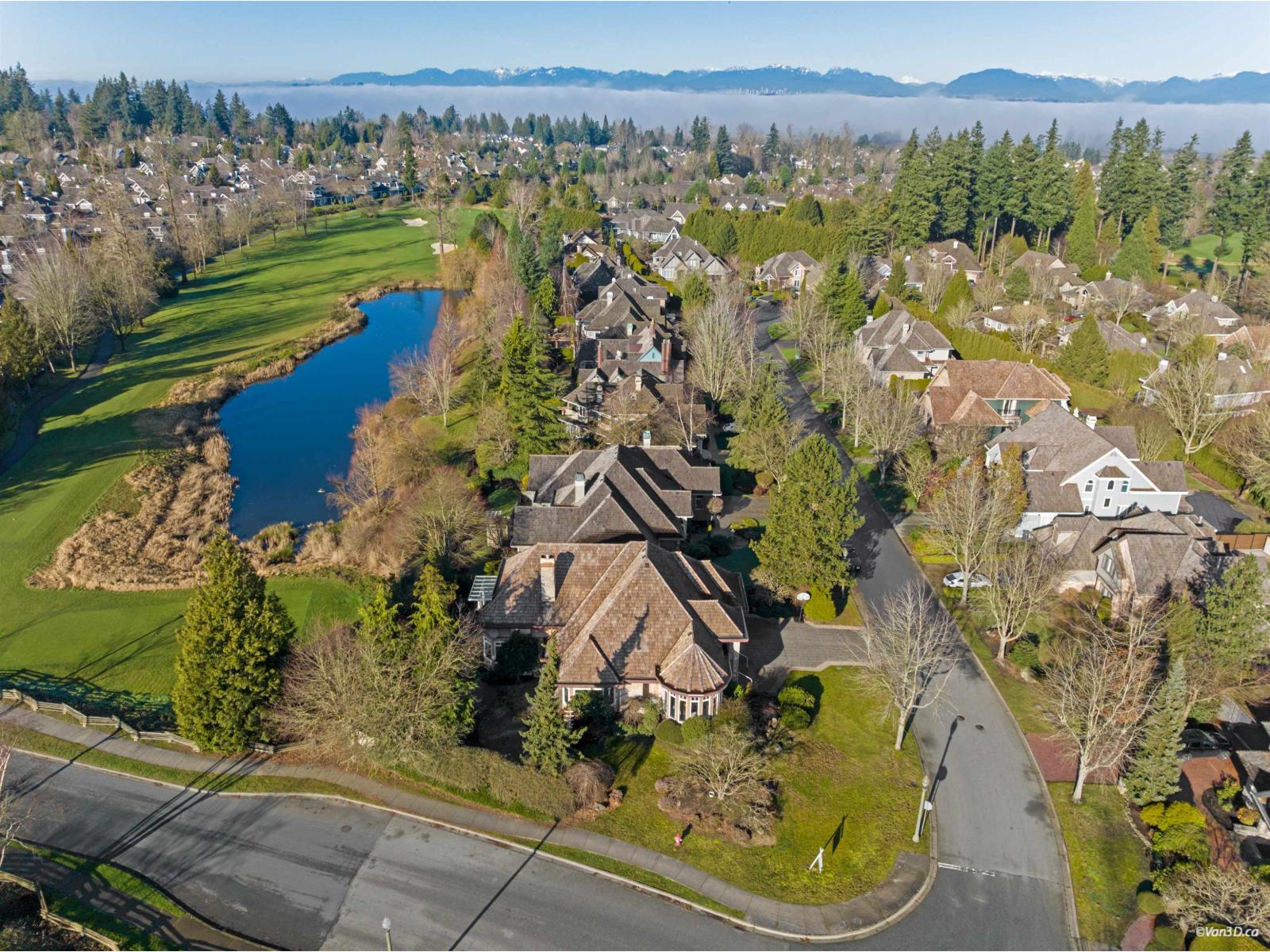 15783 Collingwood Crescent, Surrey, British Columbia  V3Z 0J3 - Photo 39 - R3081310