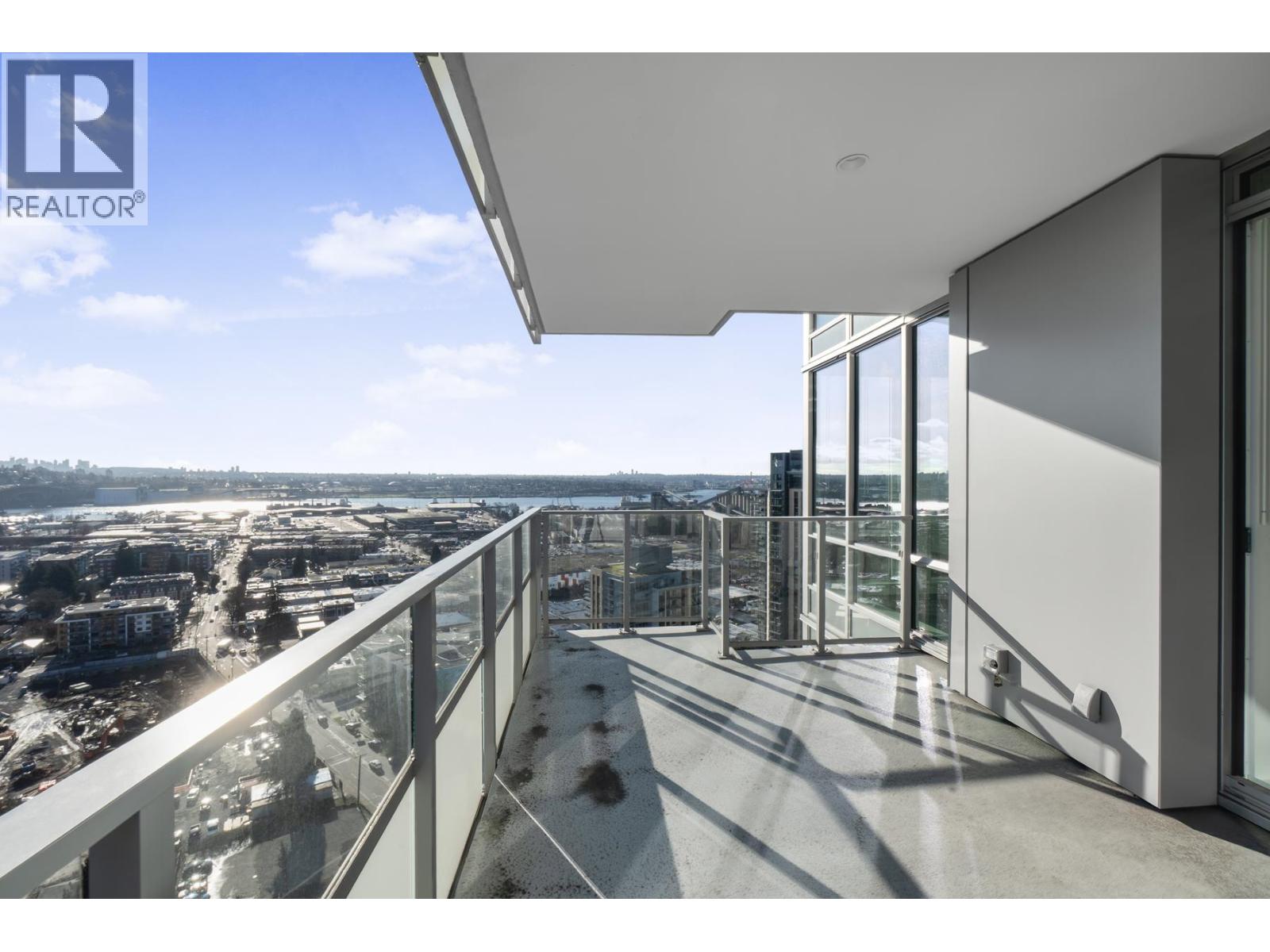 2604 1500 Fern Street, North Vancouver, British Columbia  V7J 0E6 - Photo 17 - R3079543