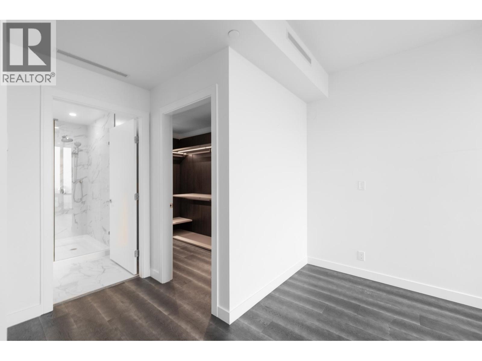 2604 1500 Fern Street, North Vancouver, British Columbia  V7J 0E6 - Photo 31 - R3079543