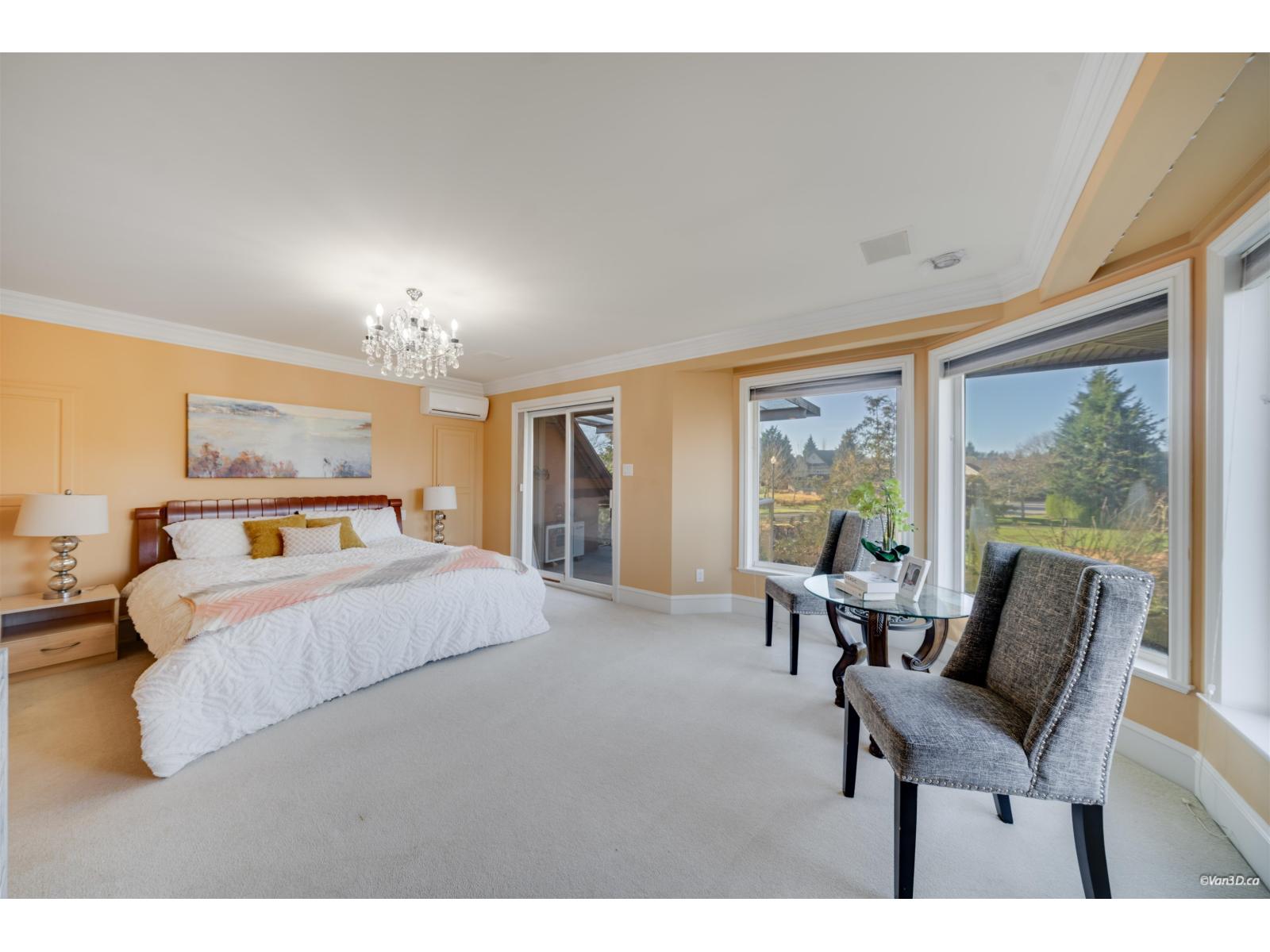 15783 Collingwood Crescent, Surrey, British Columbia  V3Z 0J3 - Photo 18 - R3081310