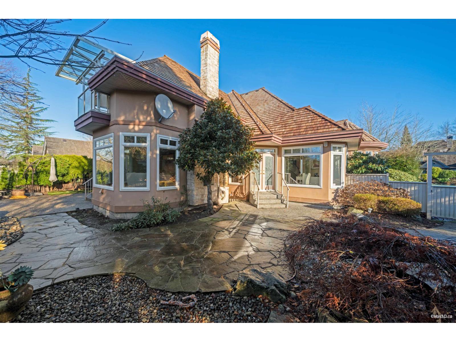 15783 Collingwood Crescent, Surrey, British Columbia  V3Z 0J3 - Photo 35 - R3081310