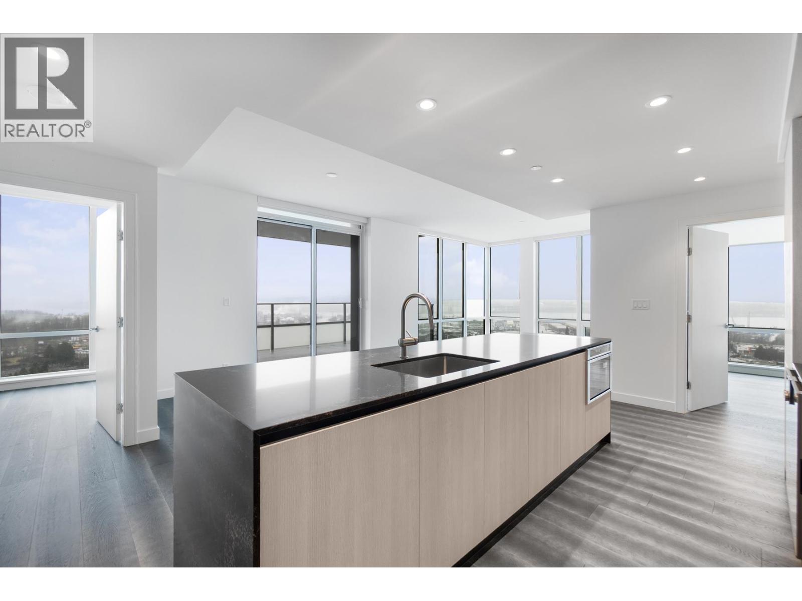 2604 1500 Fern Street, North Vancouver, British Columbia  V7J 0E6 - Photo 13 - R3079543