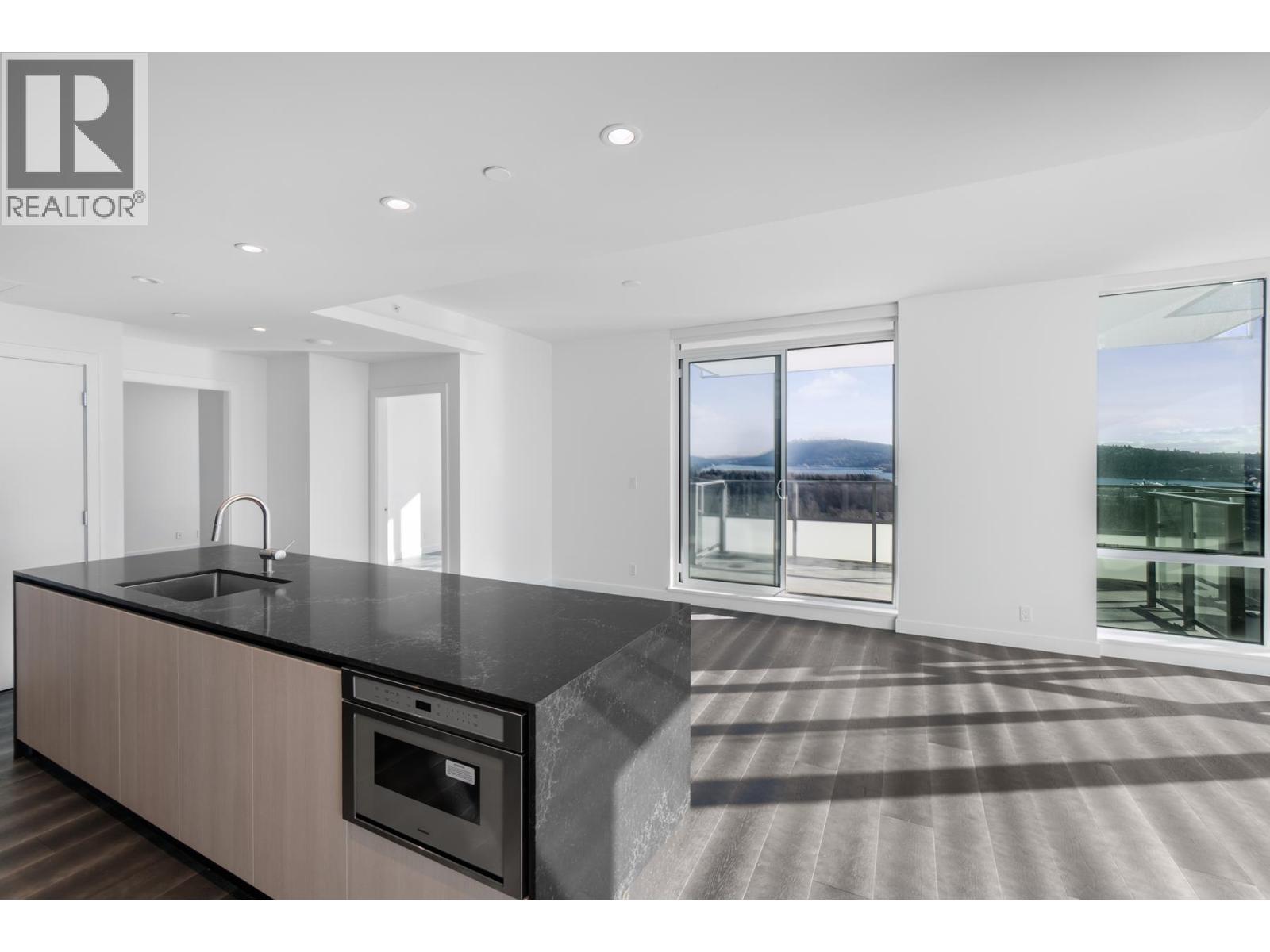 2604 1500 Fern Street, North Vancouver, British Columbia  V7J 0E6 - Photo 14 - R3079543