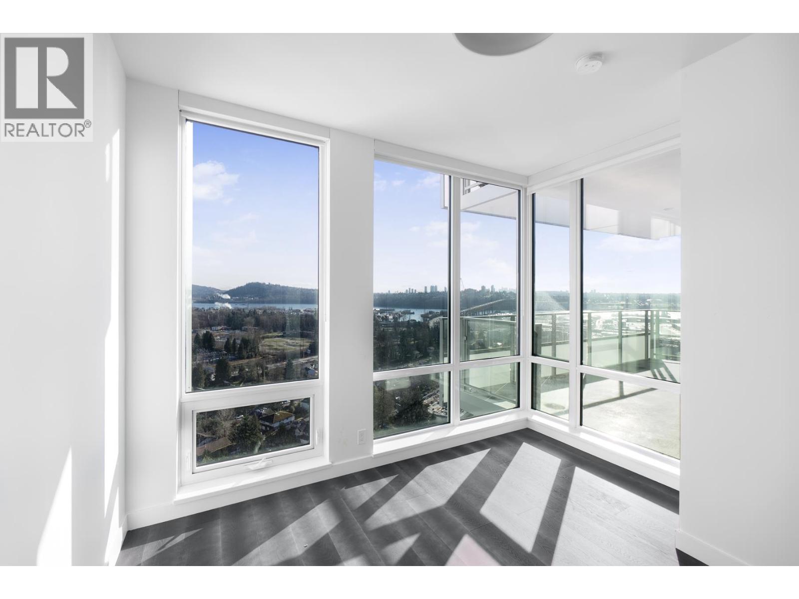 2604 1500 Fern Street, North Vancouver, British Columbia  V7J 0E6 - Photo 23 - R3079543