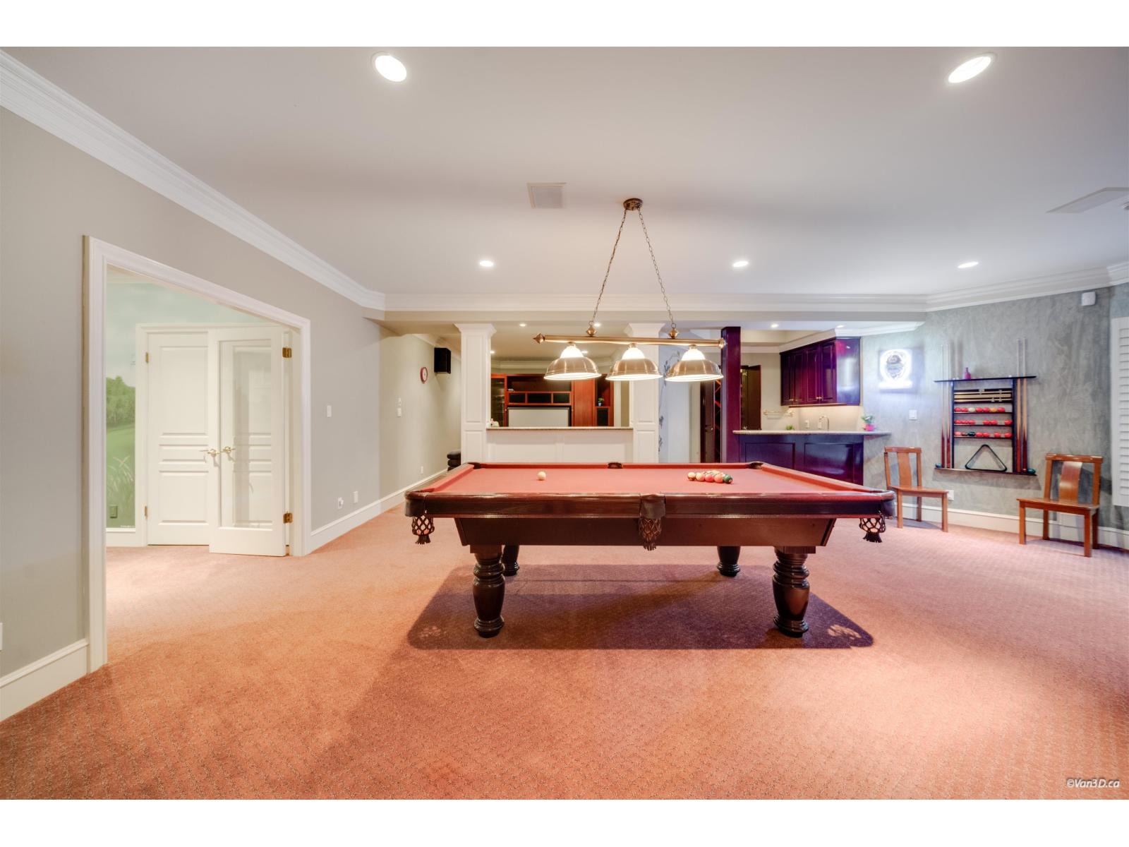 15783 Collingwood Crescent, Surrey, British Columbia  V3Z 0J3 - Photo 25 - R3081310