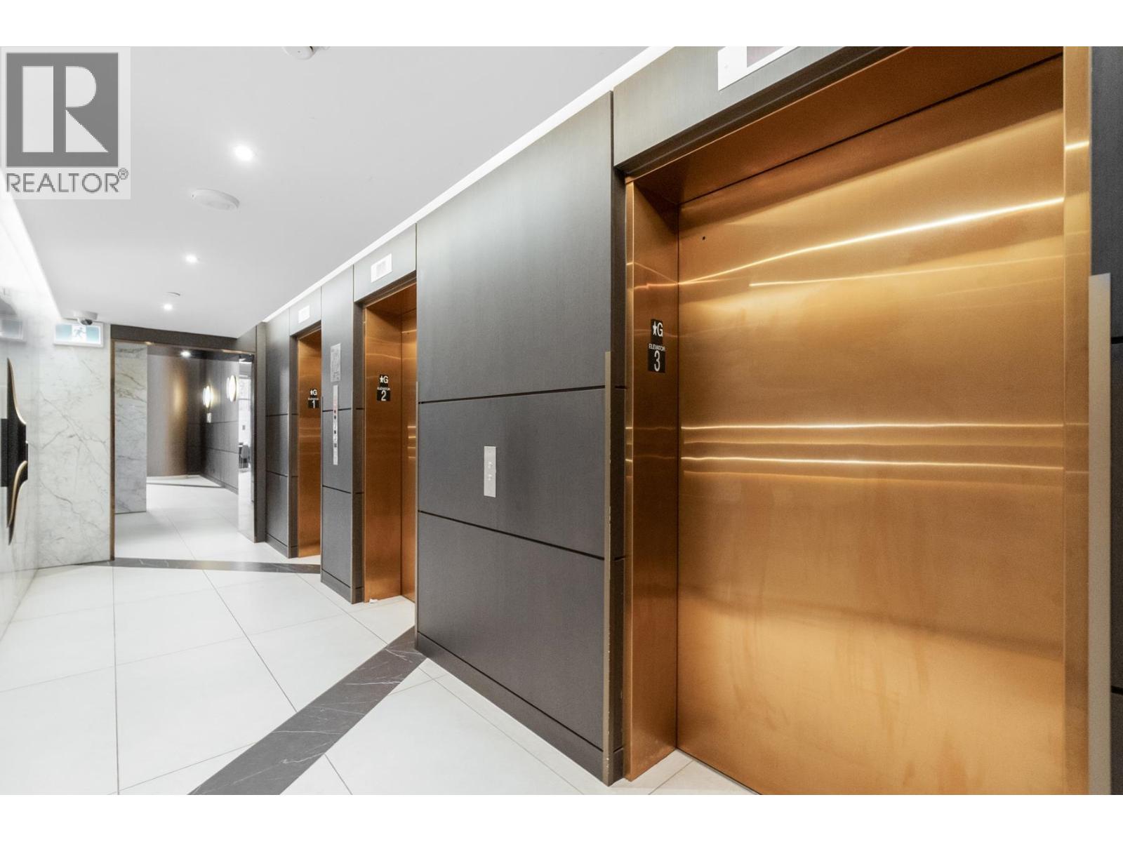 2604 1500 Fern Street, North Vancouver, British Columbia  V7J 0E6 - Photo 36 - R3079543