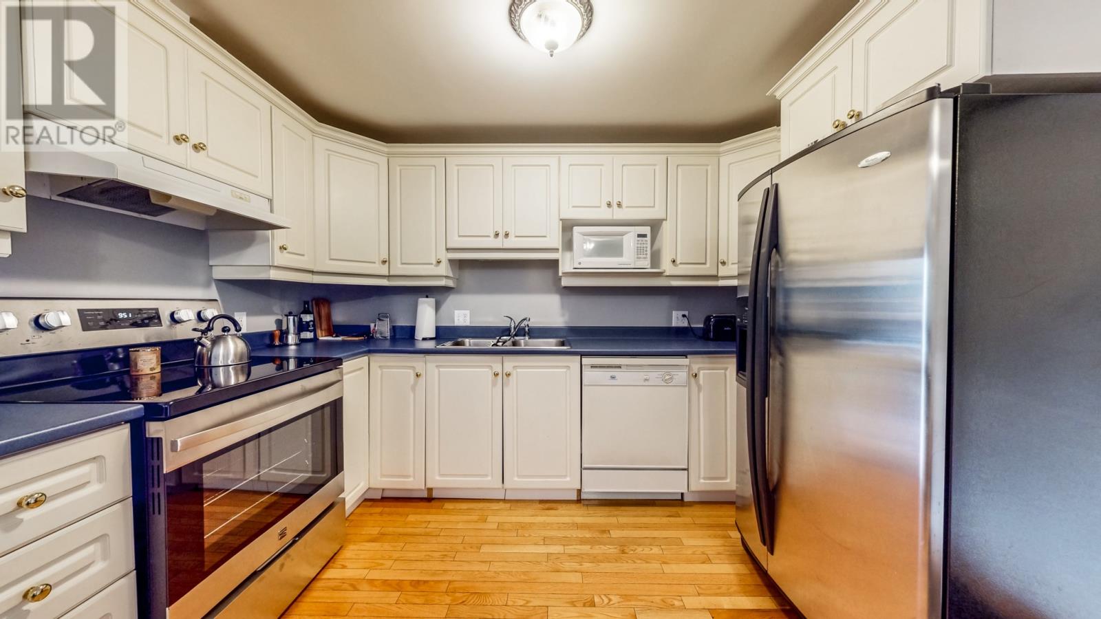 153 Patrick Street Unit#305, St. John's, Newfoundland & Labrador  A1C 6B8 - Photo 10 - 1293986