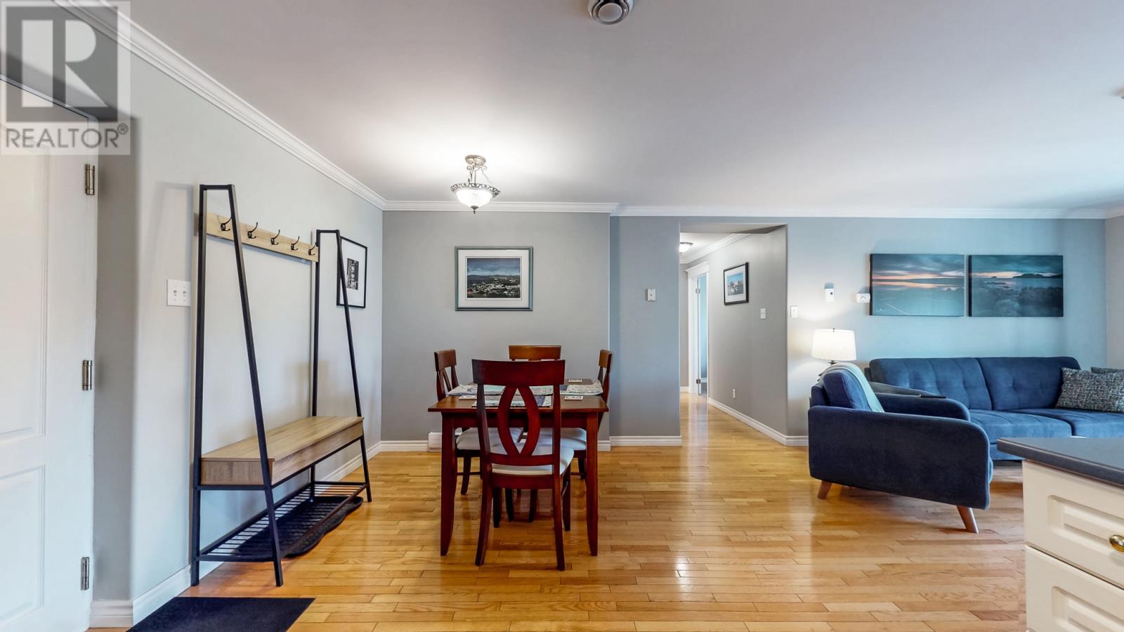 153 Patrick Street Unit#305, St. John's, Newfoundland & Labrador  A1C 6B8 - Photo 11 - 1293986