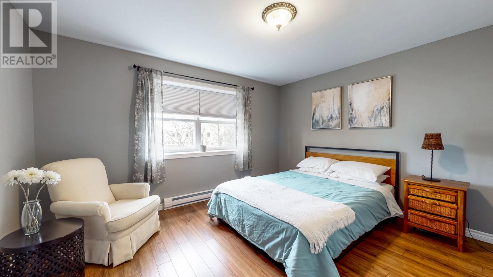 153 Patrick Street Unit#305, St. John's, Newfoundland & Labrador  A1C 6B8 - Photo 13 - 1293986