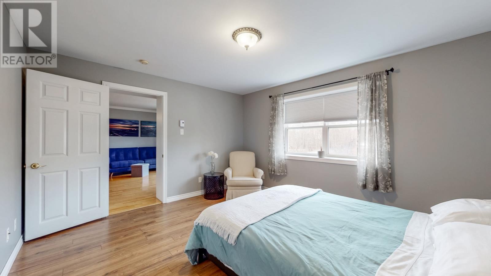 153 Patrick Street Unit#305, St. John's, Newfoundland & Labrador  A1C 6B8 - Photo 14 - 1293986