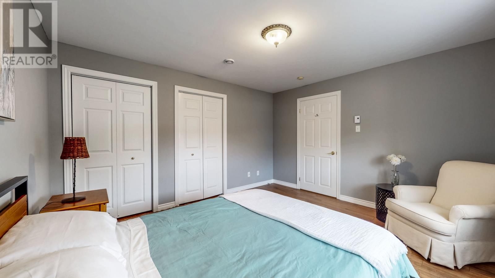 153 Patrick Street Unit#305, St. John's, Newfoundland & Labrador  A1C 6B8 - Photo 15 - 1293986