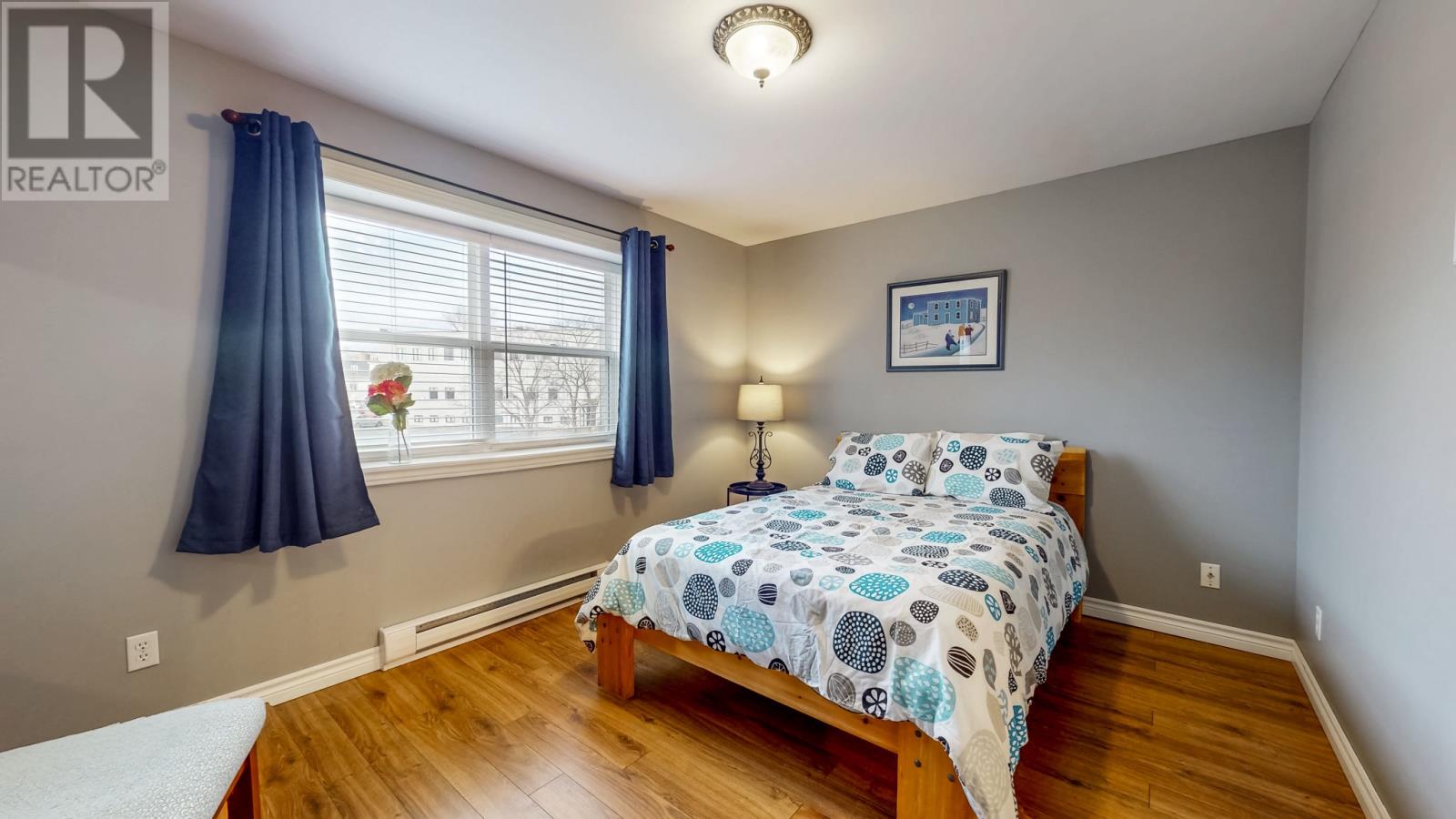 153 Patrick Street Unit#305, St. John's, Newfoundland & Labrador  A1C 6B8 - Photo 16 - 1293986