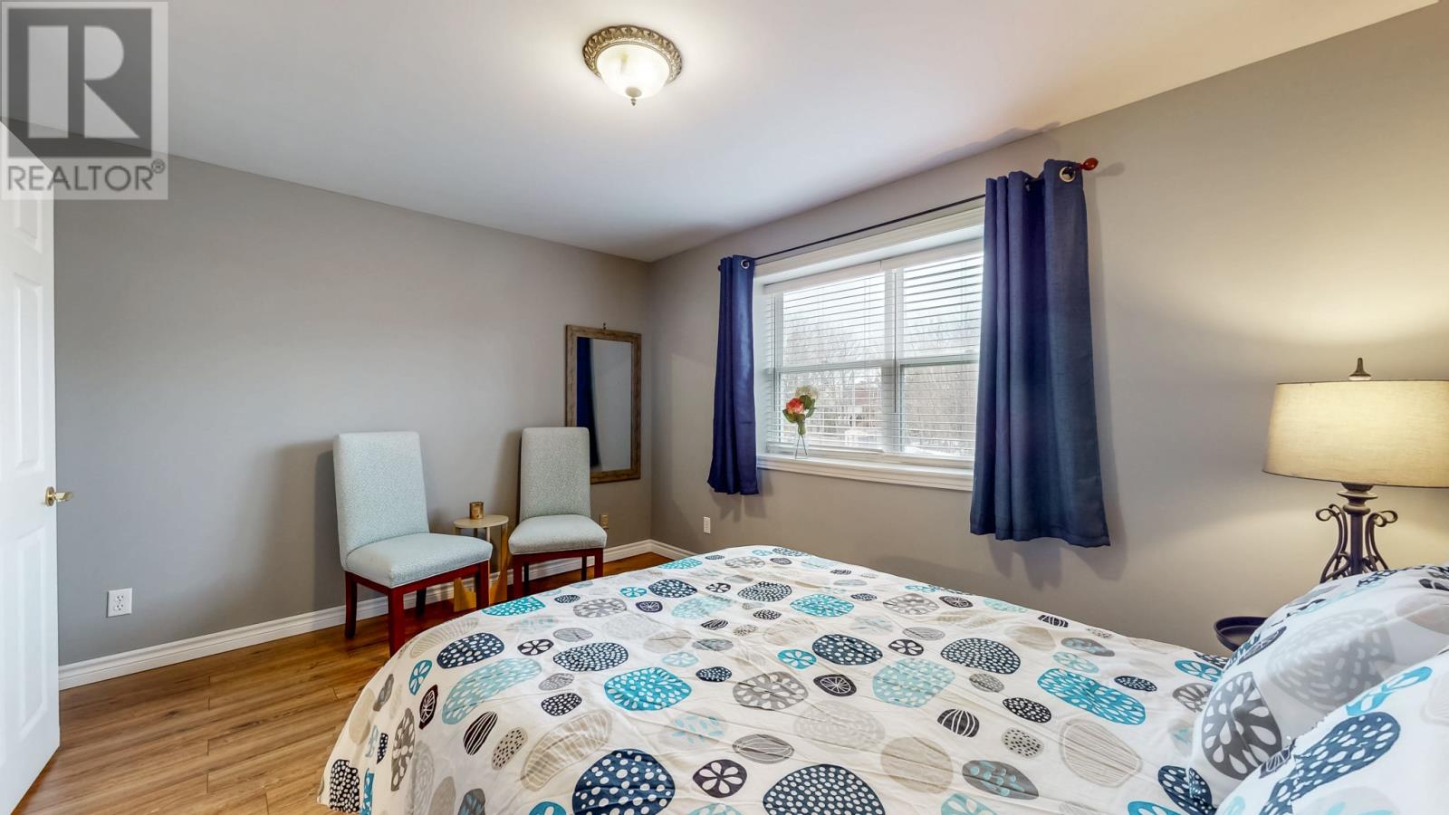 153 Patrick Street Unit#305, St. John's, Newfoundland & Labrador  A1C 6B8 - Photo 17 - 1293986