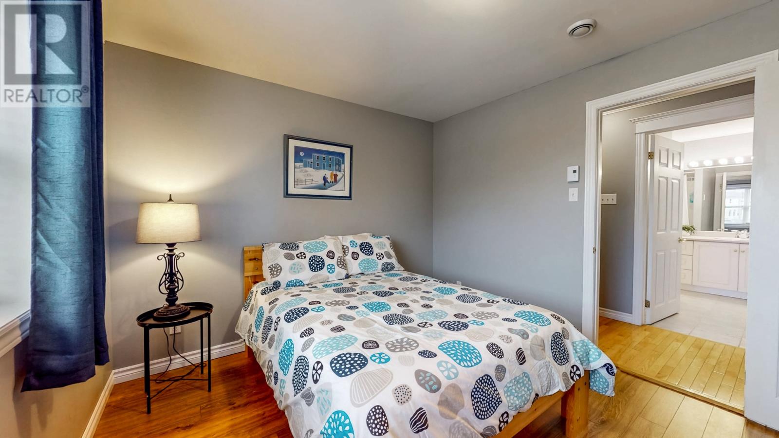 153 Patrick Street Unit#305, St. John's, Newfoundland & Labrador  A1C 6B8 - Photo 18 - 1293986