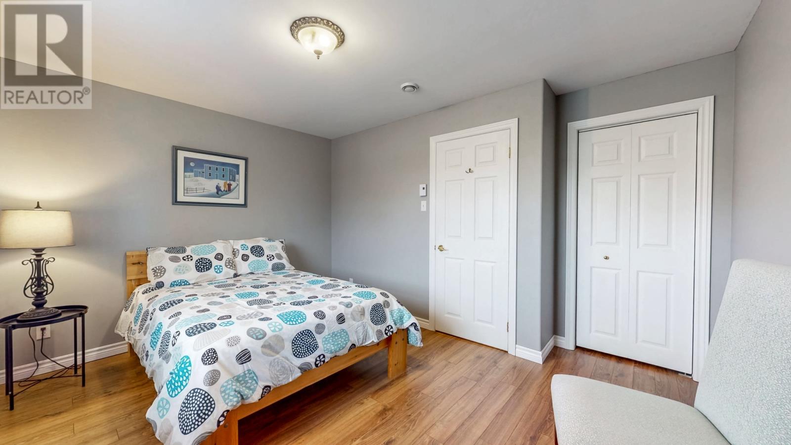 153 Patrick Street Unit#305, St. John's, Newfoundland & Labrador  A1C 6B8 - Photo 19 - 1293986