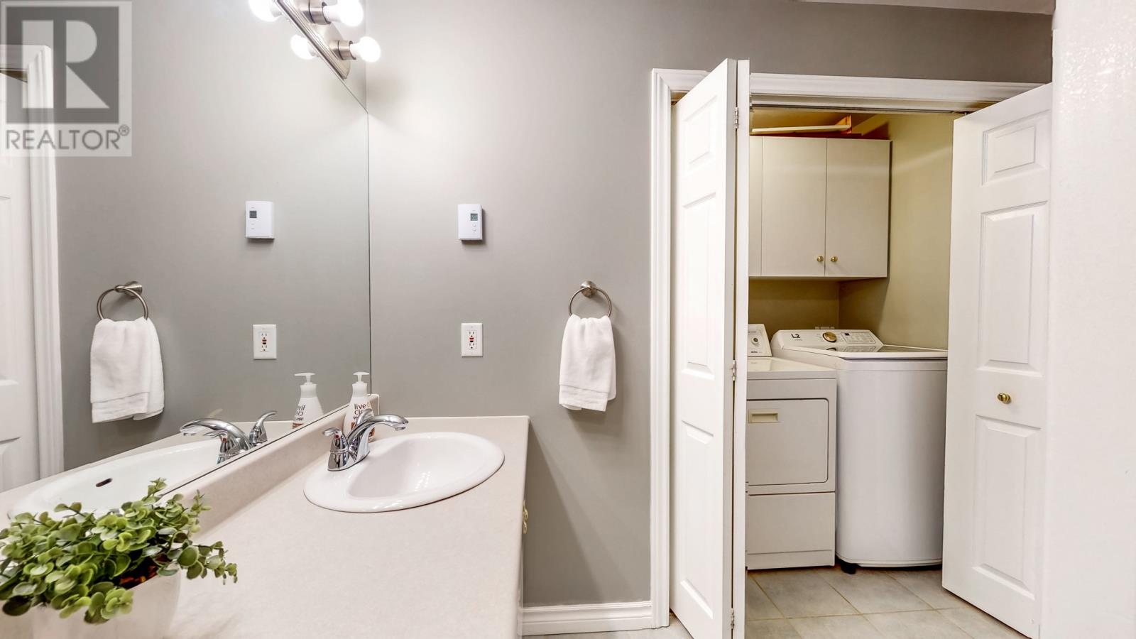 153 Patrick Street Unit#305, St. John's, Newfoundland & Labrador  A1C 6B8 - Photo 21 - 1293986