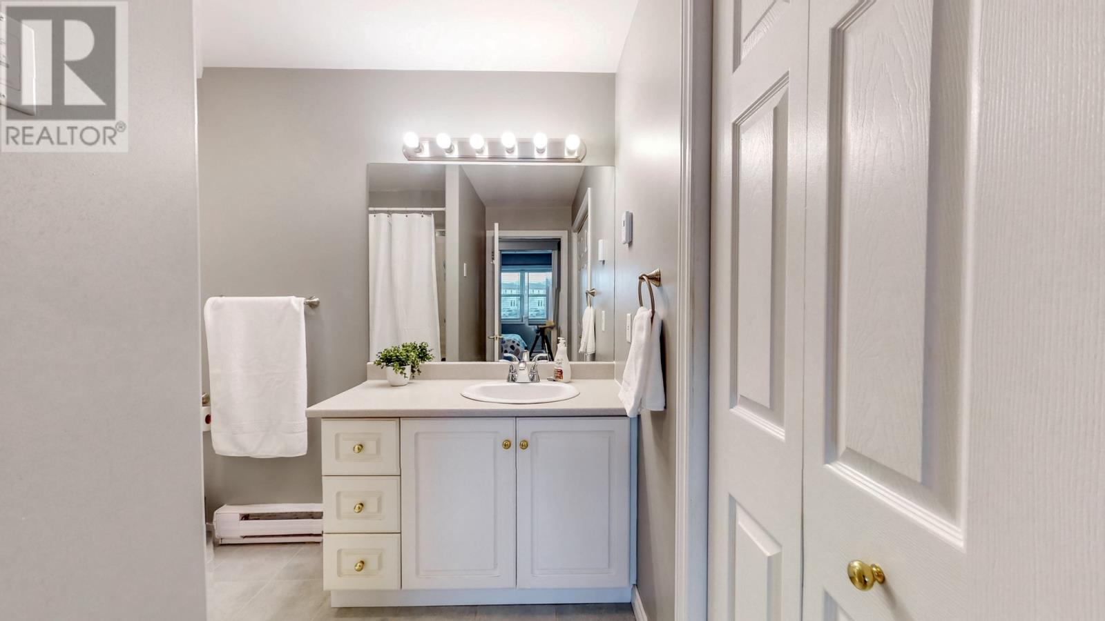 153 Patrick Street Unit#305, St. John's, Newfoundland & Labrador  A1C 6B8 - Photo 22 - 1293986