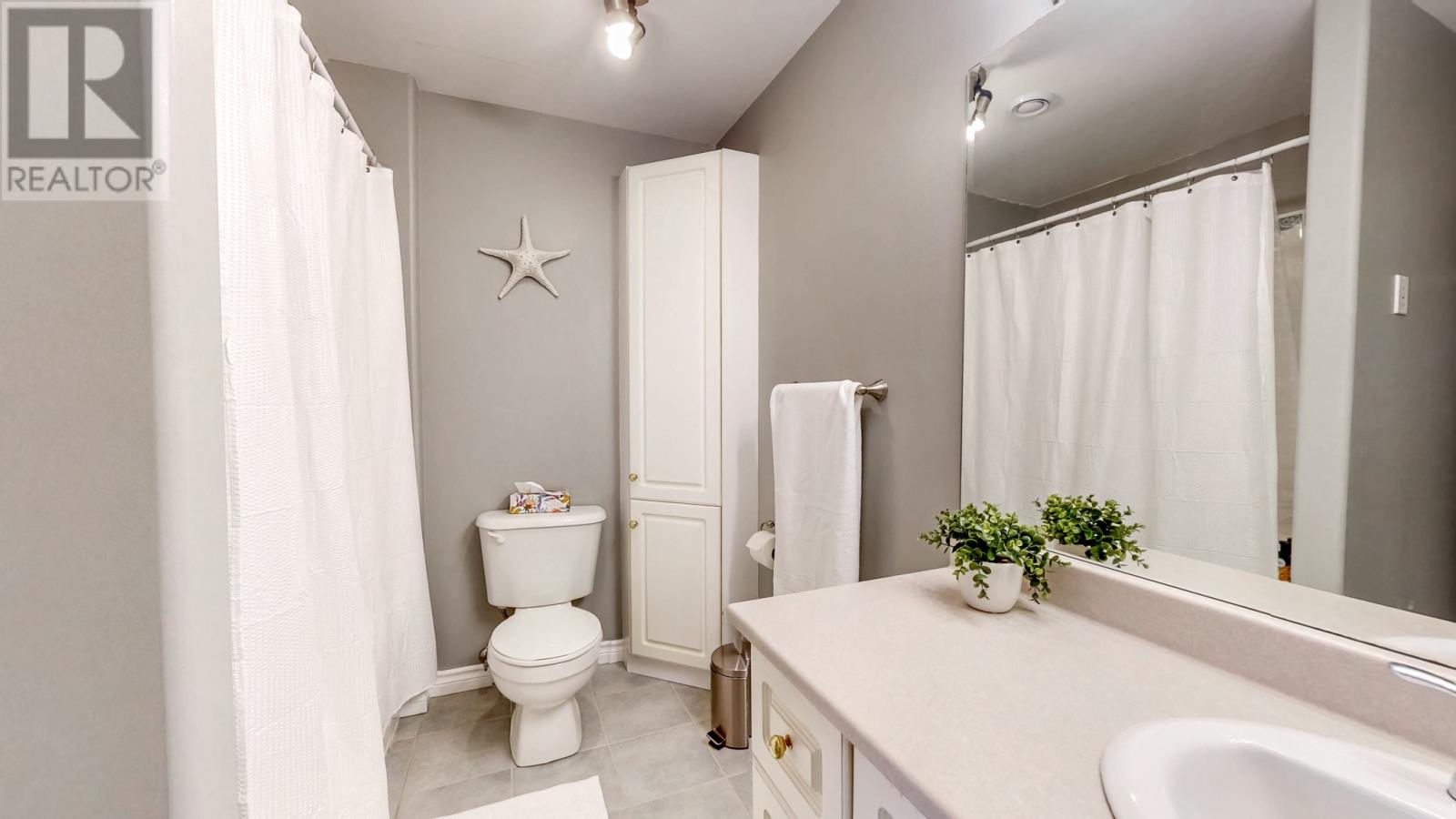 153 Patrick Street Unit#305, St. John's, Newfoundland & Labrador  A1C 6B8 - Photo 23 - 1293986