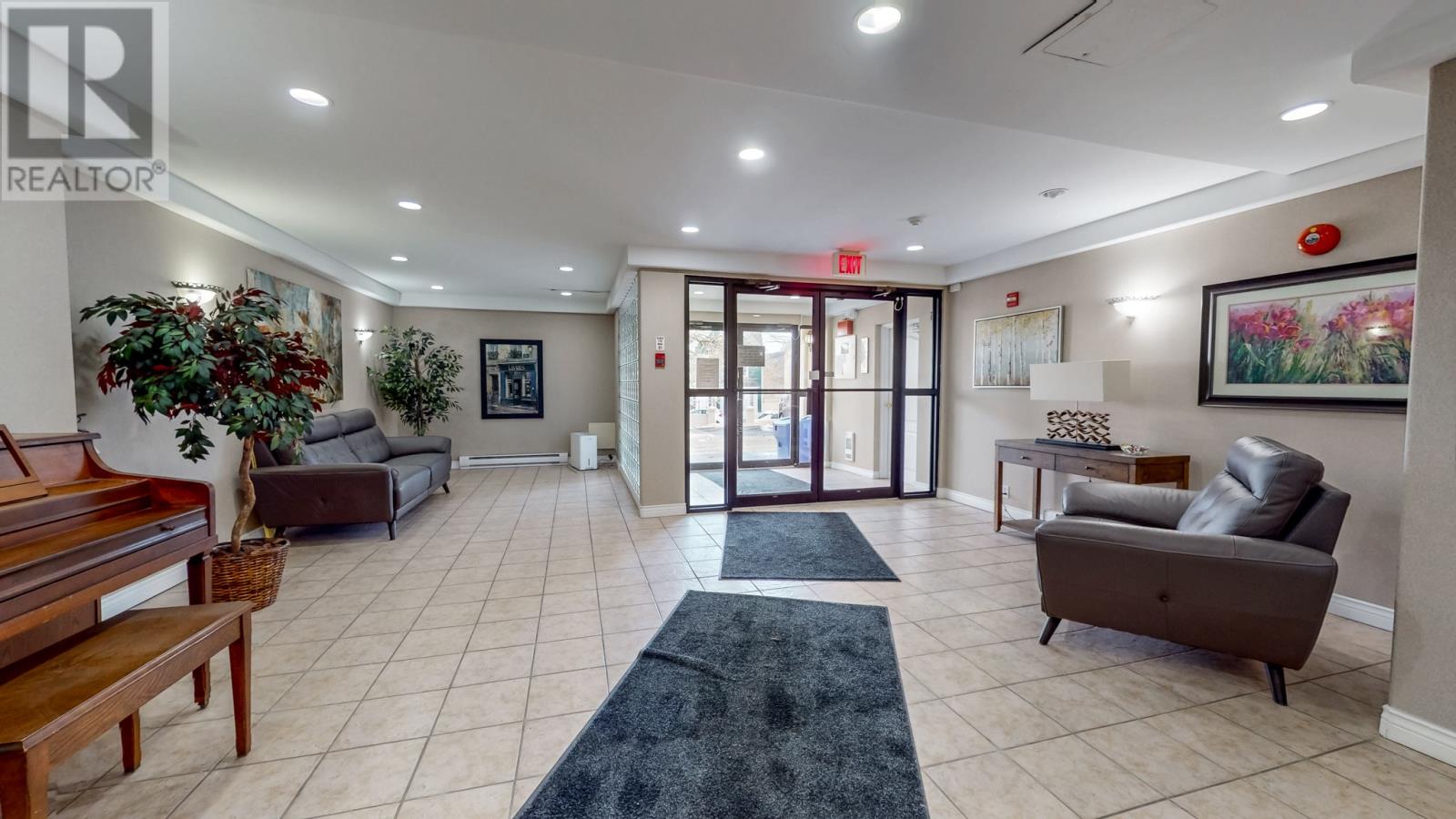 153 Patrick Street Unit#305, St. John's, Newfoundland & Labrador  A1C 6B8 - Photo 25 - 1293986