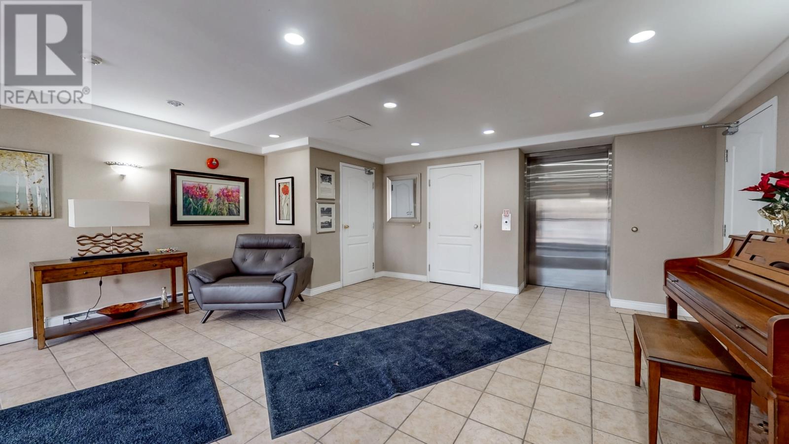 153 Patrick Street Unit#305, St. John's, Newfoundland & Labrador  A1C 6B8 - Photo 26 - 1293986