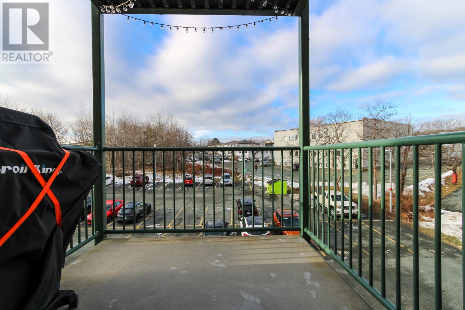 153 Patrick Street Unit#305, St. John's, Newfoundland & Labrador  A1C 6B8 - Photo 3 - 1293986