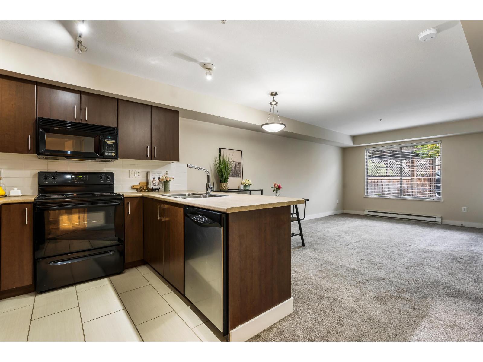 113 45555 Yale Road, Chilliwack Proper South, Chilliwack, British Columbia  V2P 0A9 - Photo 10 - R3081664