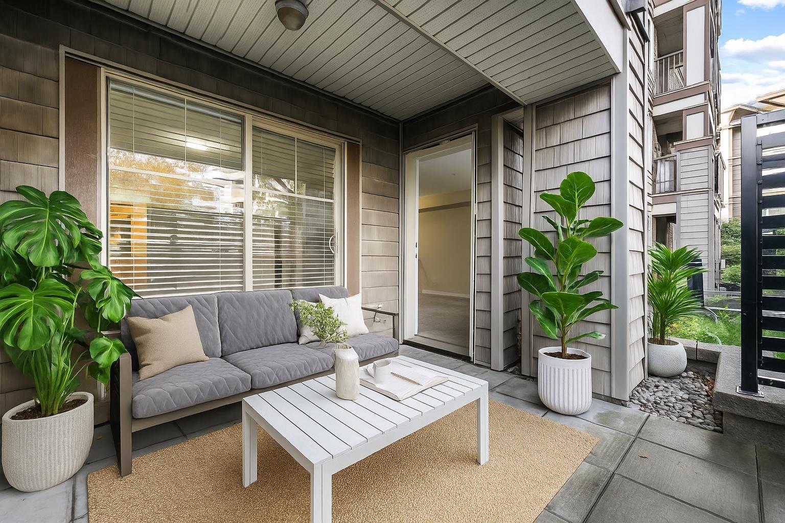 113 45555 Yale Road, Chilliwack Proper South, Chilliwack, British Columbia  V2P 0A9 - Photo 26 - R3081664