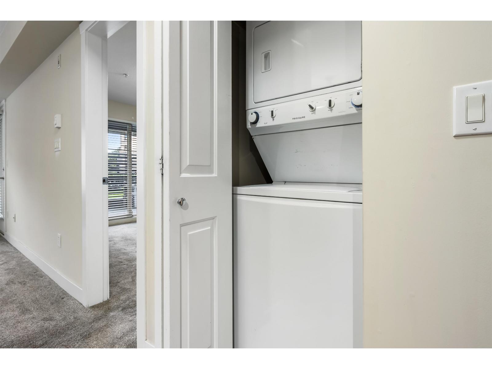 113 45555 Yale Road, Chilliwack Proper South, Chilliwack, British Columbia  V2P 0A9 - Photo 25 - R3081664