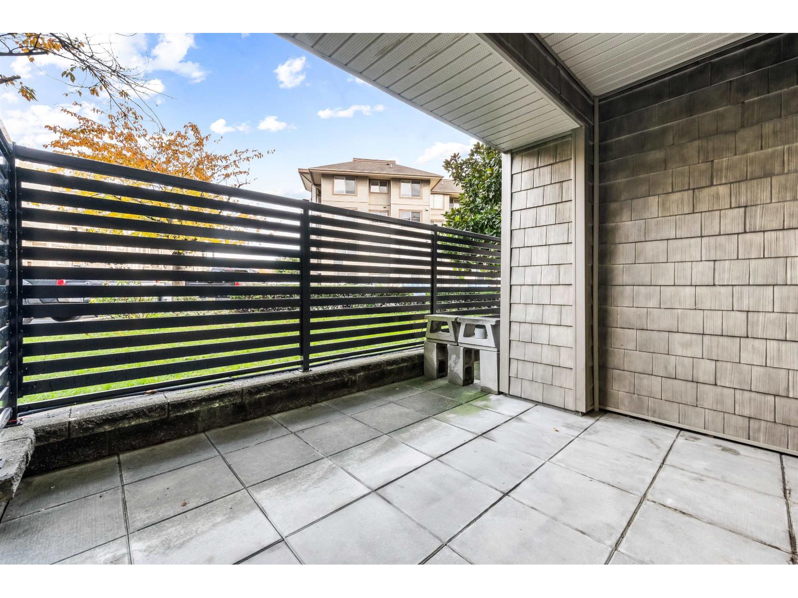 113 45555 Yale Road, Chilliwack Proper South, Chilliwack, British Columbia  V2P 0A9 - Photo 28 - R3081664