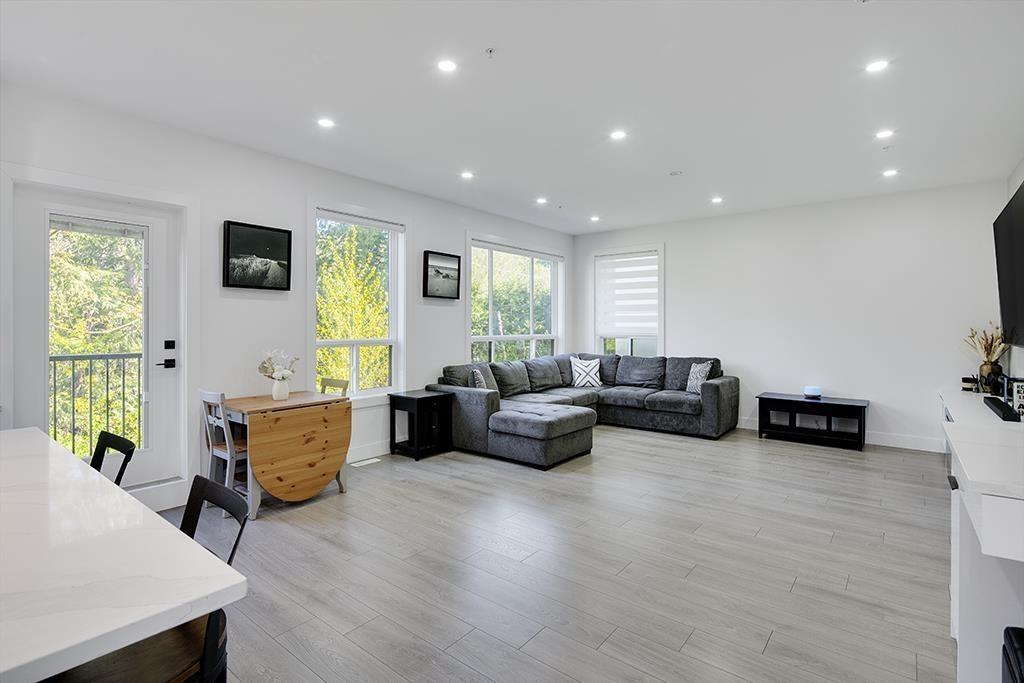 36725 Carl Creek Crescent, Abbotsford, British Columbia  V3G 0H4 - Photo 8 - R3080900