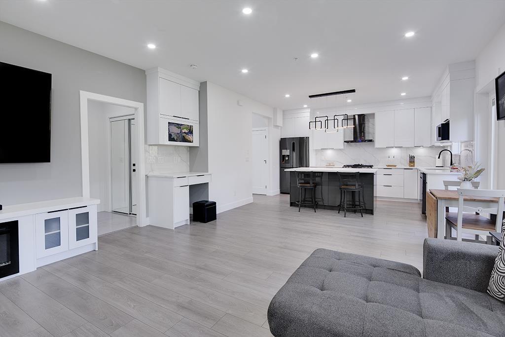 36725 Carl Creek Crescent, Abbotsford, British Columbia  V3G 0H4 - Photo 9 - R3080900