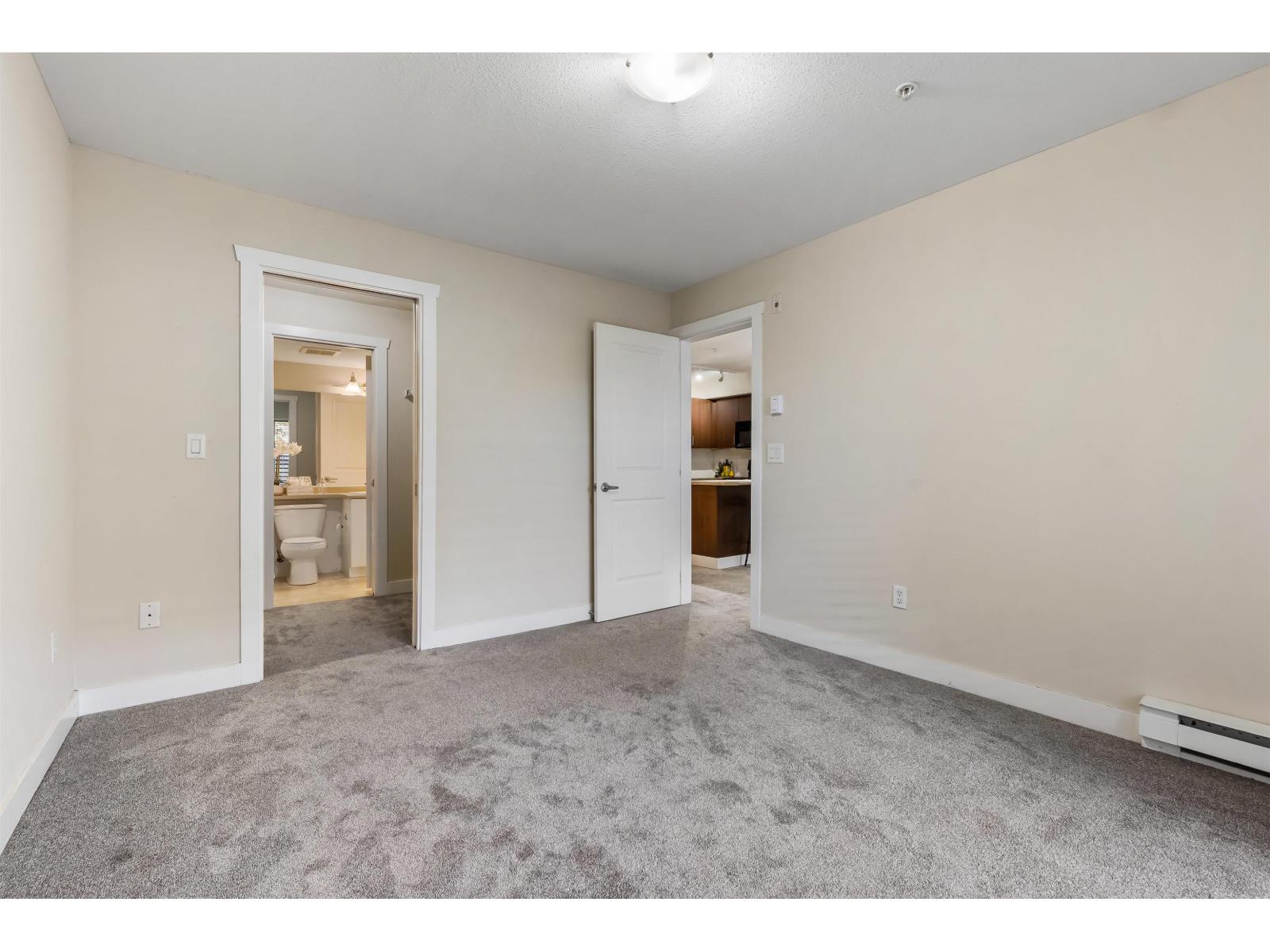 113 45555 Yale Road, Chilliwack Proper South, Chilliwack, British Columbia  V2P 0A9 - Photo 22 - R3081664