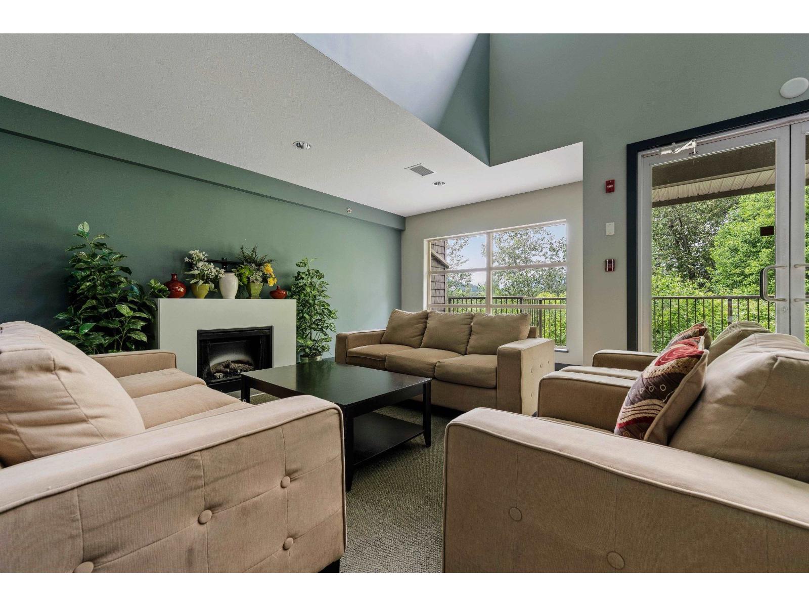 113 45555 Yale Road, Chilliwack Proper South, Chilliwack, British Columbia  V2P 0A9 - Photo 31 - R3081664