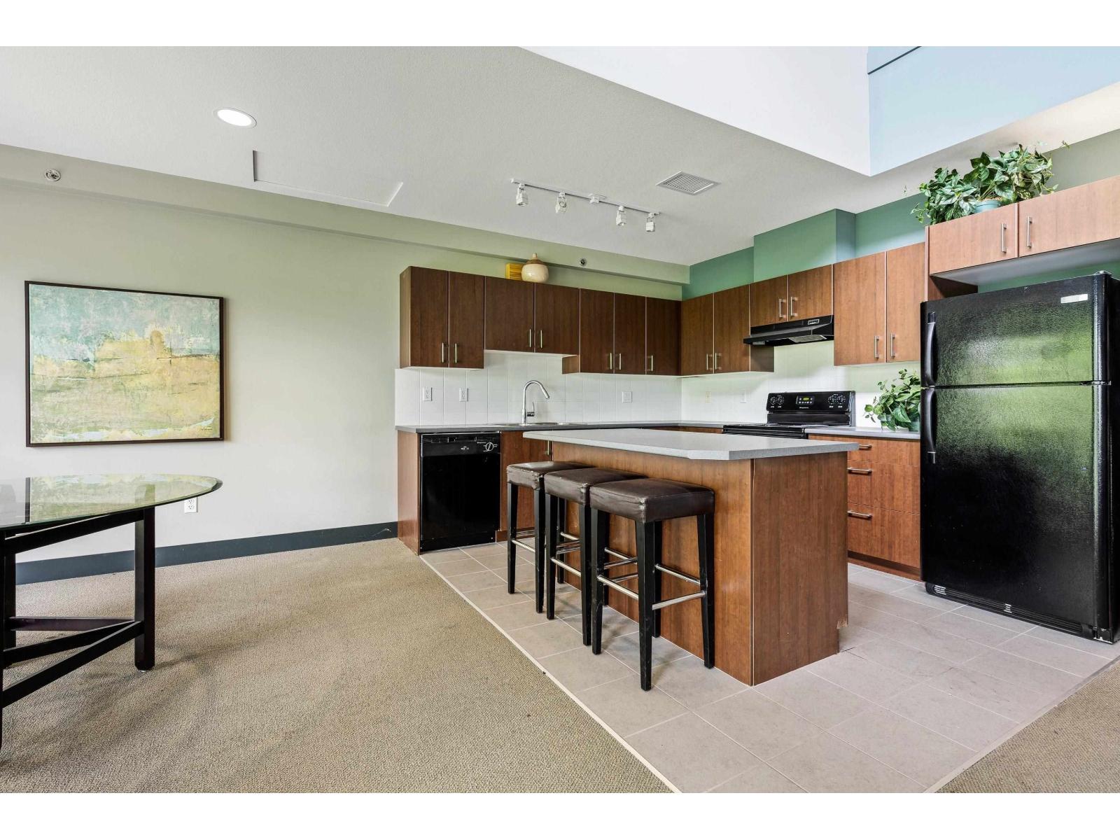 113 45555 Yale Road, Chilliwack Proper South, Chilliwack, British Columbia  V2P 0A9 - Photo 32 - R3081664